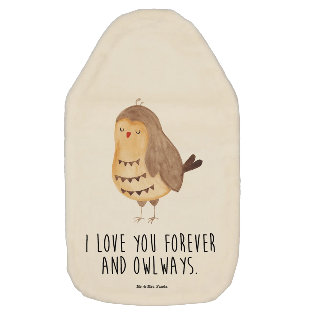 Wärmflasche Eule Zufrieden warmwasserbeutel, heizflasche, Bettflaschen, Wärmeflasche, Wärmflasche mit Bezug, heißwasserbeutel, bettwärmflasche, Bettflasche, Wärmekissen, Wärmflasche, warmwasserflasche, heißwasserflasche, Wärmflaschen mit Bezug, wärmebeutel, Wärmflaschen, Eule, Geschenk Hochzeitstag, Wortspiel Lustig, Spruch schön, Romantisch, Eule Deko, Owl, Liebe Spruch, Eule Spruch