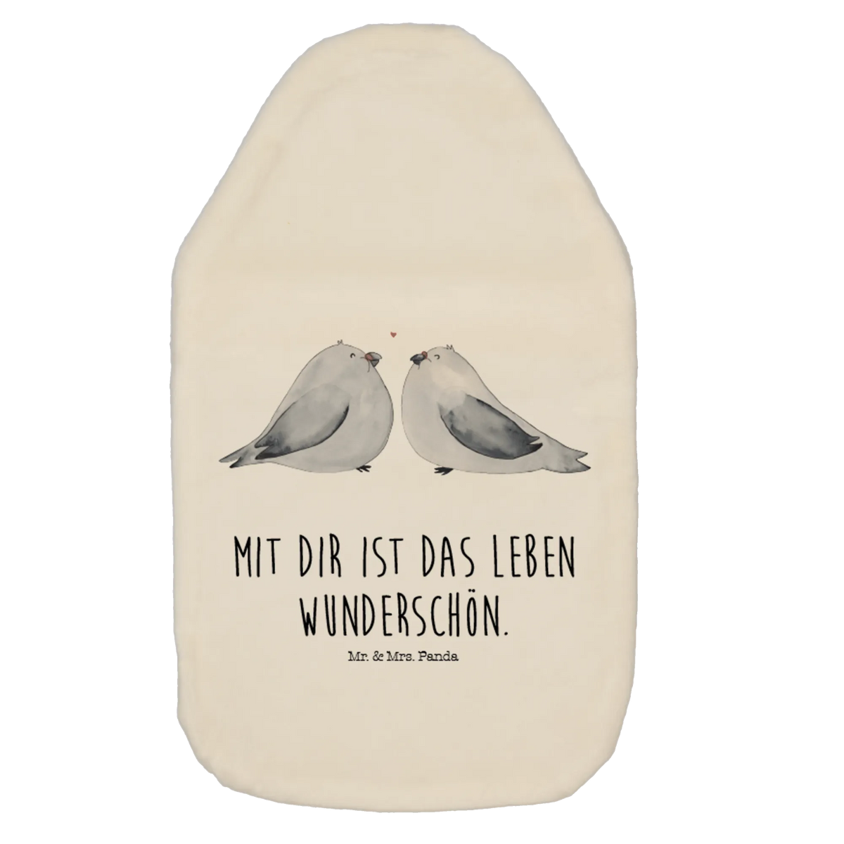 Wärmflasche Turteltauben Liebe warmwasserbeutel, Kuschelwärmflasche, heißwasserbeutel, Wärmflasche mit Bezug, Wärmflaschen mit Bezug, naturkautschuk wärmflasche, heizflasche, heißwasserflasche, wärmebeutel, warmwasserflasche, Bettflasche, bettwärmflasche, Plüsch Wärmflasche, Wärmflasche, wärmflasche naturkautschuk, Wärmeflasche, Bettflaschen, gummi wärmflasche, Wärmekissen, Wärmflaschen, Flauschige Wärmflasche, wärmflasche gummi, Verlobung, Liebe, Heiraten, Partner, Ehefrau, Liebesgeschenk, Heiratsantrag, Hocheitstag, Freundin, Jahrestag, Ehemann, Freund, Geschenk Hochzeit, Verheiratet, Hochzeitstag, Tauben, Turteltäubchen, Geschenk Freund, Turteltauben, Liebesbeweis, Verliebt, Geschenk Freundin, Verlobt