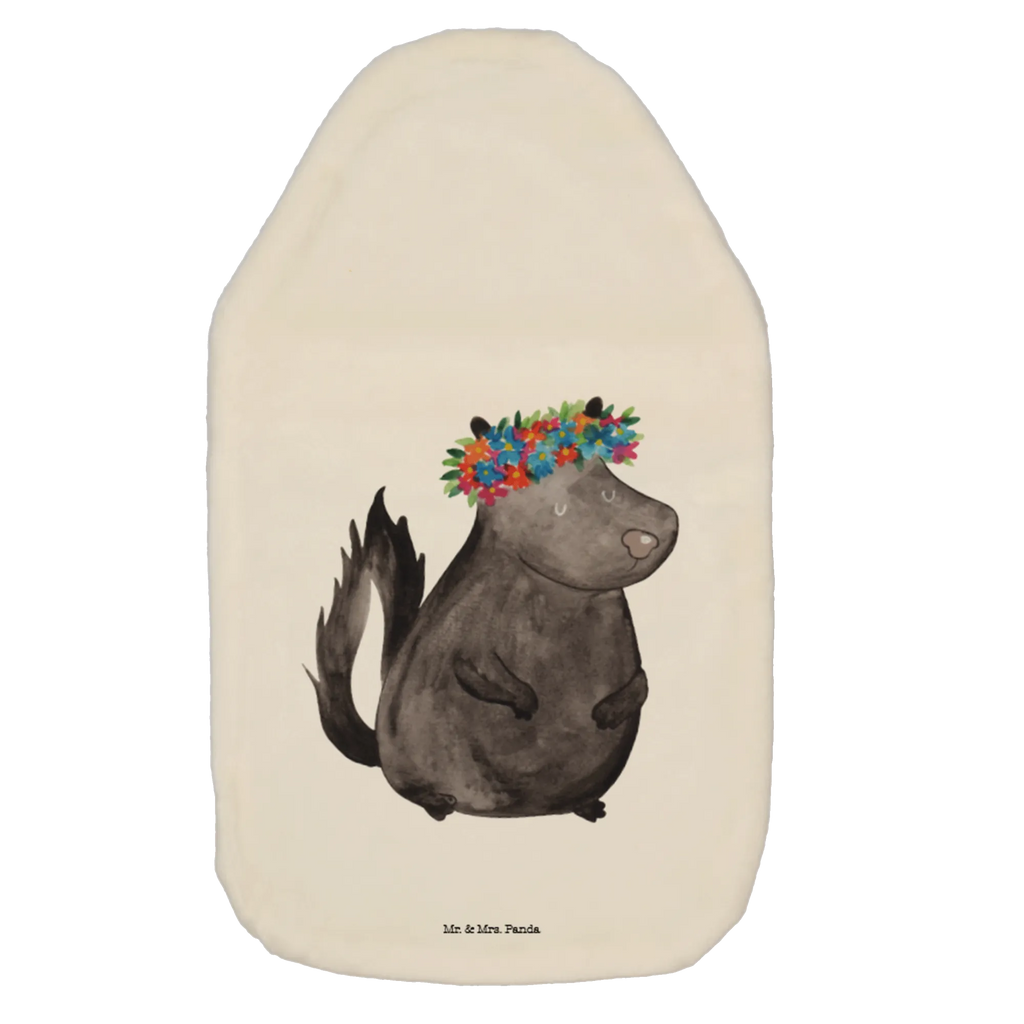 Termofor skunks dziewczynka bettwärmflasche, heizflasche, Wärmflaschen, warmwasserbeutel, Wärmeflasche, Bettflaschen, heißwasserflasche, Wärmflaschen mit Bezug, heißwasserbeutel, warmwasserflasche, Wärmekissen, Bettflasche, Wärmflasche mit Bezug, wärmebeutel, Wärmflasche, Stinktier, Skunk, Namaste, Yoga, Stinki, Raubtier, Stinker, Wildtier