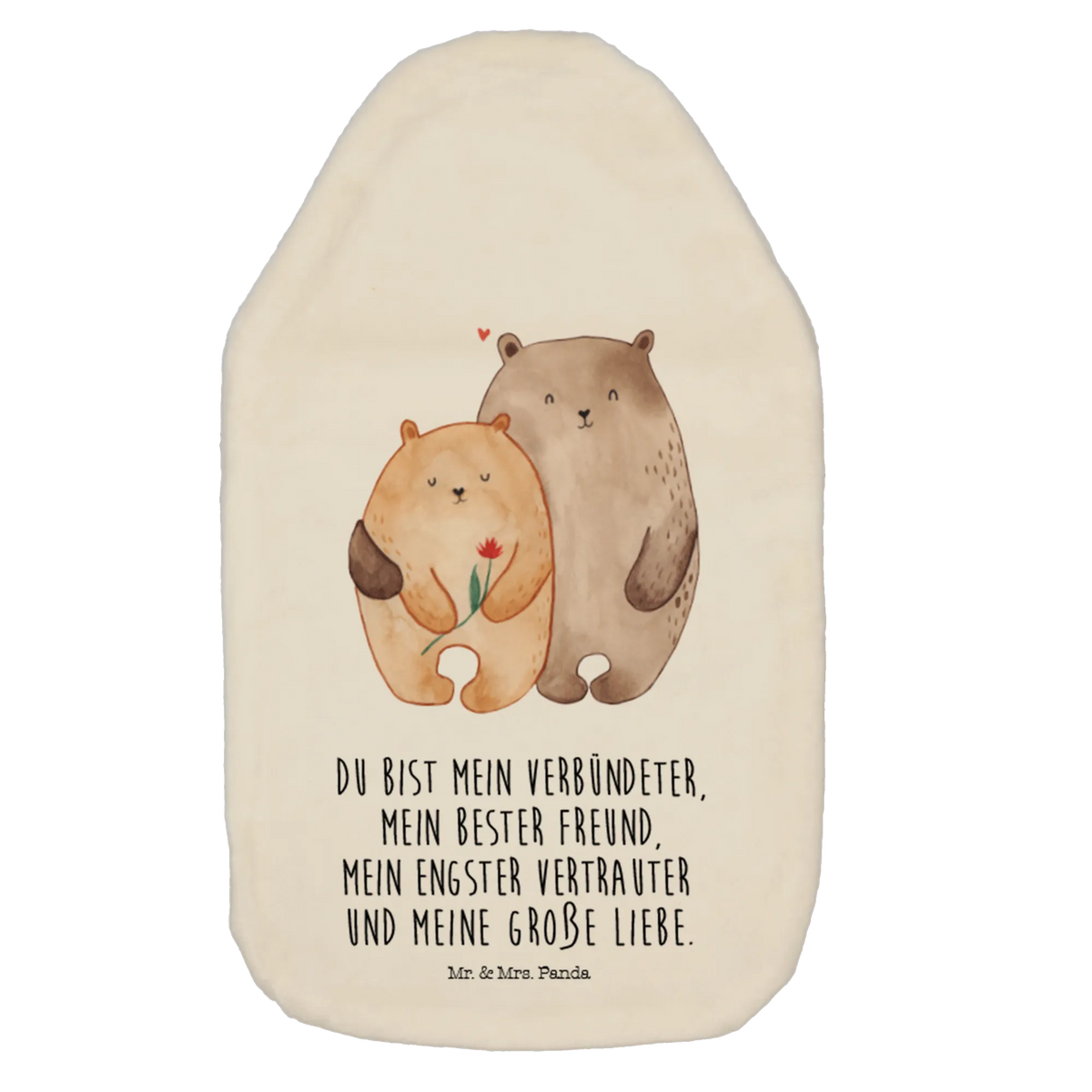 Wärmflasche Bären Liebe Wärmflasche, heizflasche, gummi wärmflasche, naturkautschuk wärmflasche, Bettflaschen, Wärmeflasche, Bettflasche, Wärmflaschen, Kuschelwärmflasche, warmwasserbeutel, wärmebeutel, bettwärmflasche, warmwasserflasche, Plüsch Wärmflasche, wärmflasche naturkautschuk, Flauschige Wärmflasche, wärmflasche gummi, Wärmekissen, heißwasserbeutel, heißwasserflasche, Wärmflasche mit Bezug, Wärmflaschen mit Bezug, Verlobung, Liebe, Heiraten, Partner, Ehefrau, Liebesgeschenk, Heiratsantrag, Hocheitstag, Freundin, Jahrestag, Ehemann, Freund, Geschenk Hochzeit, Hochzeitstag, Liebesbeweis, Bärchen, Verliebt, Bären, Bär, Geschenk Freund, Verlobt, Verheiratet, Geschenk Freundin