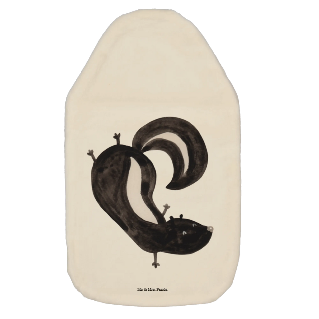 Hot water bottle skunk handstand Wärmflaschen, wärmebeutel, Wärmeflasche, warmwasserflasche, Flauschige Wärmflasche, wärmflasche gummi, Kuschelwärmflasche, Wärmflaschen mit Bezug, bettwärmflasche, Bettflasche, Wärmflasche mit Bezug, Bettflaschen, heizflasche, naturkautschuk wärmflasche, wärmflasche naturkautschuk, heißwasserflasche, warmwasserbeutel, heißwasserbeutel, Wärmflasche, Plüsch Wärmflasche, Wärmekissen, gummi wärmflasche, Stinktier, Skunk, Stinker, Spielplatz, Stinki, Kind, Verpielt, Raubtier, Wildtier