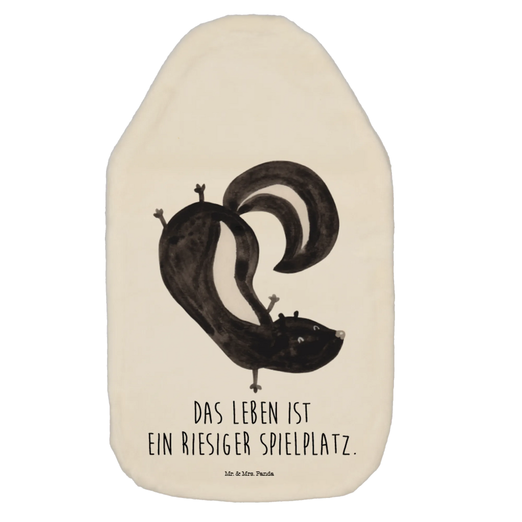 Hot water bottle skunk handstand Wärmflaschen, wärmebeutel, Wärmeflasche, warmwasserflasche, Flauschige Wärmflasche, wärmflasche gummi, Kuschelwärmflasche, Wärmflaschen mit Bezug, bettwärmflasche, Bettflasche, Wärmflasche mit Bezug, Bettflaschen, heizflasche, naturkautschuk wärmflasche, wärmflasche naturkautschuk, heißwasserflasche, warmwasserbeutel, heißwasserbeutel, Wärmflasche, Plüsch Wärmflasche, Wärmekissen, gummi wärmflasche, Stinktier, Skunk, Stinker, Spielplatz, Stinki, Kind, Verpielt, Raubtier, Wildtier