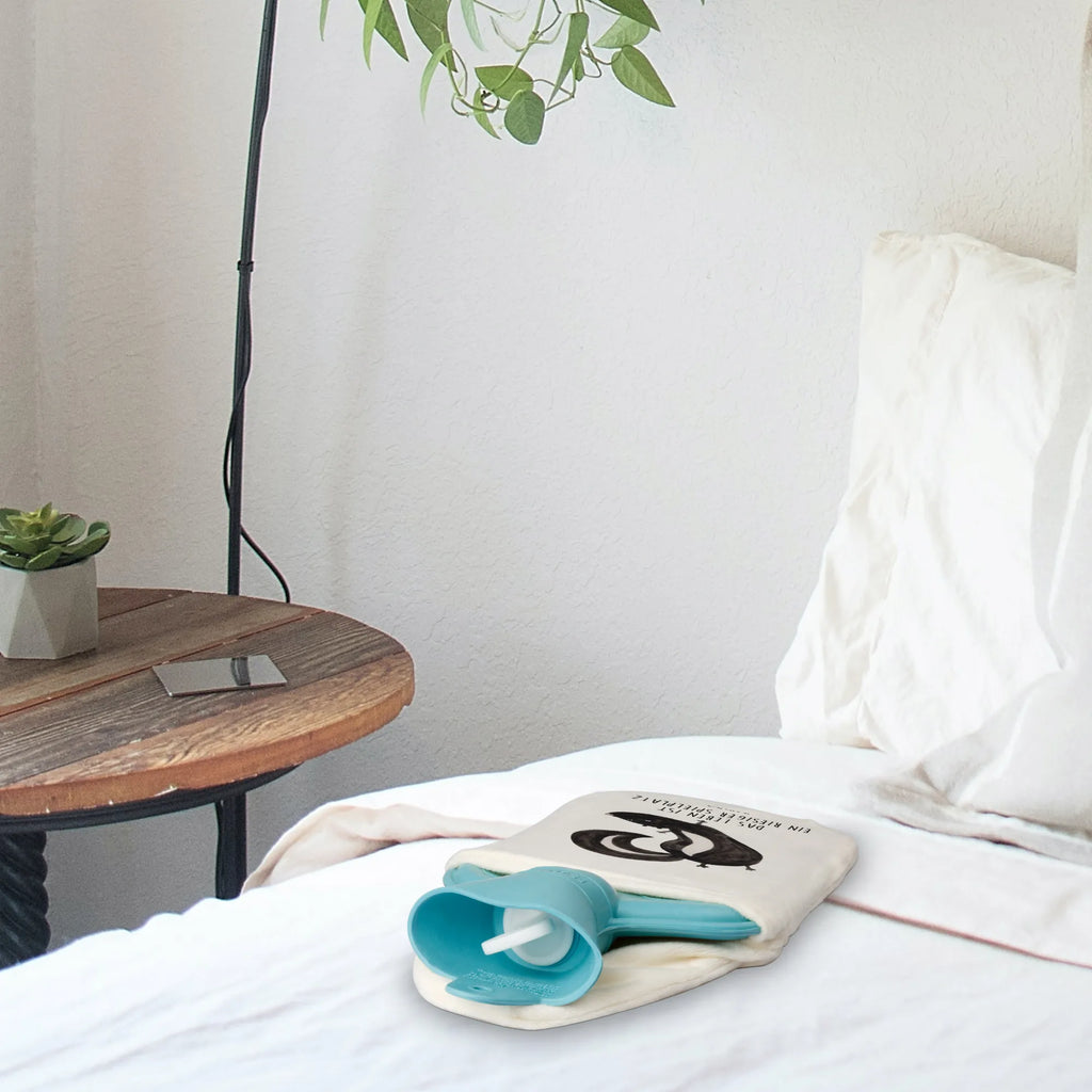 Hot water bottle skunk handstand Wärmflaschen, wärmebeutel, Wärmeflasche, warmwasserflasche, Flauschige Wärmflasche, wärmflasche gummi, Kuschelwärmflasche, Wärmflaschen mit Bezug, bettwärmflasche, Bettflasche, Wärmflasche mit Bezug, Bettflaschen, heizflasche, naturkautschuk wärmflasche, wärmflasche naturkautschuk, heißwasserflasche, warmwasserbeutel, heißwasserbeutel, Wärmflasche, Plüsch Wärmflasche, Wärmekissen, gummi wärmflasche, Stinktier, Skunk, Stinker, Spielplatz, Stinki, Kind, Verpielt, Raubtier, Wildtier