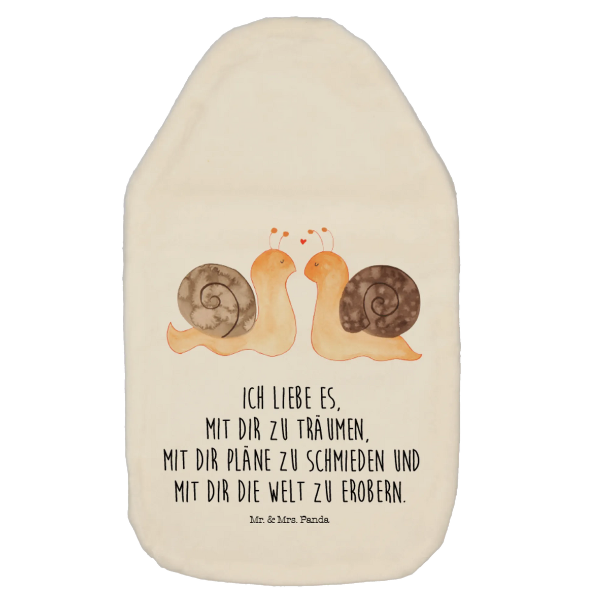 Wärmflasche Schnecken Liebe Flauschige Wärmflasche, Bettflaschen, wärmebeutel, heizflasche, Wärmeflasche, Wärmekissen, Wärmflaschen mit Bezug, naturkautschuk wärmflasche, Wärmflasche, warmwasserflasche, Wärmflaschen, bettwärmflasche, heißwasserbeutel, Plüsch Wärmflasche, wärmflasche naturkautschuk, Bettflasche, wärmflasche gummi, heißwasserflasche, gummi wärmflasche, Wärmflasche mit Bezug, warmwasserbeutel, Kuschelwärmflasche, Verlobung, Liebe, Heiraten, Partner, Ehefrau, Liebesgeschenk, Heiratsantrag, Hocheitstag, Freundin, Jahrestag, Ehemann, Freund