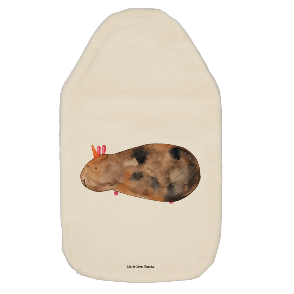 Termofor Jednorożec świnka morska Wärmflasche, Wärmekissen, Wärmeflasche, Wärmflaschen, warmwasserflasche, warmwasserbeutel, wärmebeutel, bettwärmflasche, Bettflaschen, Wärmflaschen mit Bezug, heizflasche, heißwasserbeutel, Bettflasche, heißwasserflasche, Wärmflasche mit Bezug, Unicorn, Einhorn, Einhörner, Einhorn Deko, Meerschwein, Meerschweinchen, Meerhörnchen, Meericorn