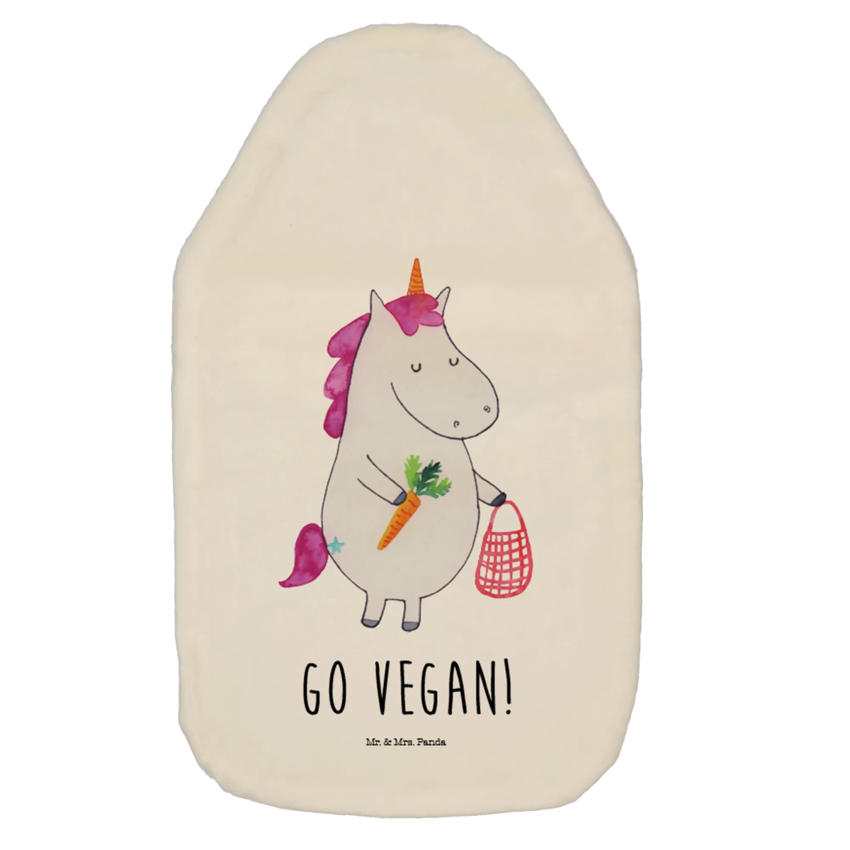 Wärmflasche Einhorn Vegan Wärmeflasche, Wärmflaschen, heißwasserflasche, Wärmekissen, gummi wärmflasche, Bettflasche, warmwasserflasche, wärmflasche gummi, warmwasserbeutel, heißwasserbeutel, Wärmflasche mit Bezug, Kuschelwärmflasche, Bettflaschen, Wärmflasche, naturkautschuk wärmflasche, Plüsch Wärmflasche, heizflasche, bettwärmflasche, wärmebeutel, wärmflasche naturkautschuk, Flauschige Wärmflasche, Wärmflaschen mit Bezug, Unicorn, Einhorn, Einhörner, Einhorn Deko, Vegan, Rohkost, Veganismus, Veganer, Vegetariar, Gesund essen, Gesund Leben