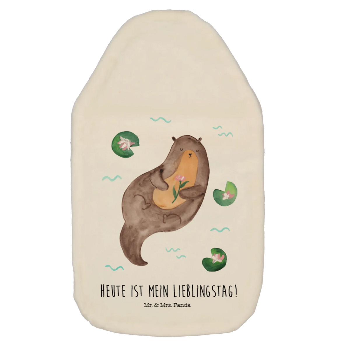 Wärmflasche Otter Seerose Wärmeflasche, wärmflasche gummi, Wärmflasche, gummi wärmflasche, heißwasserbeutel, Kuschelwärmflasche, Plüsch Wärmflasche, Wärmflaschen, Bettflasche, bettwärmflasche, naturkautschuk wärmflasche, Wärmflasche mit Bezug, warmwasserbeutel, Bettflaschen, Flauschige Wärmflasche, heißwasserflasche, warmwasserflasche, heizflasche, wärmebeutel, Wärmflaschen mit Bezug, Wärmekissen, wärmflasche naturkautschuk, Otter, Seeotter, Fischotter, Otter Seeotter See Otter