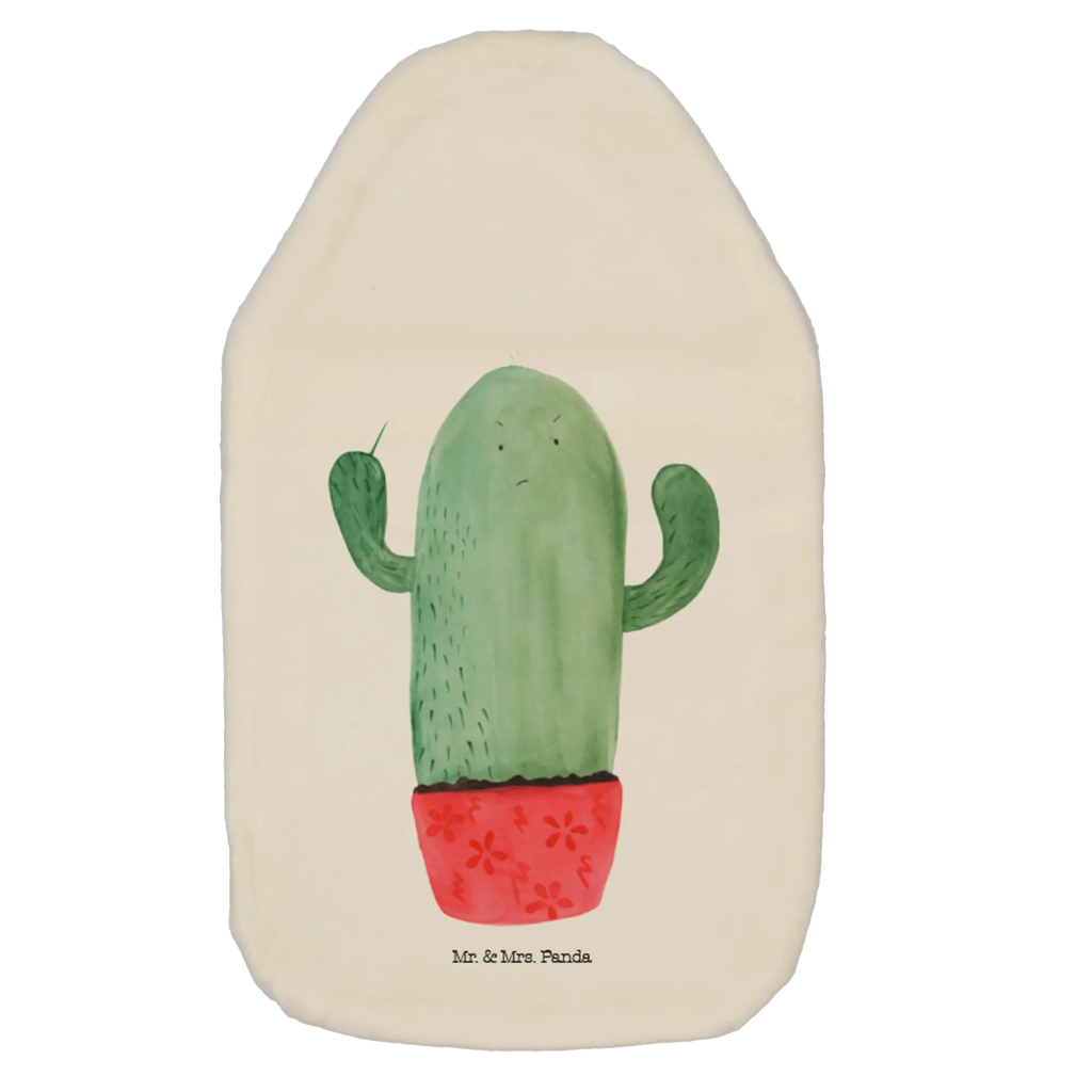Wärmflasche Kaktus Wut Wärmflaschen, Bettflaschen, Wärmflasche mit Bezug, Bettflasche, warmwasserbeutel, heißwasserflasche, wärmebeutel, heizflasche, Wärmflasche, Wärmflaschen mit Bezug, Wärmekissen, warmwasserflasche, bettwärmflasche, Wärmeflasche, heißwasserbeutel, Kakteen, Kaktus, Kollegin, Chefin, Büroalltag, Büro, Kollege, wütend, Schule, ärgern
