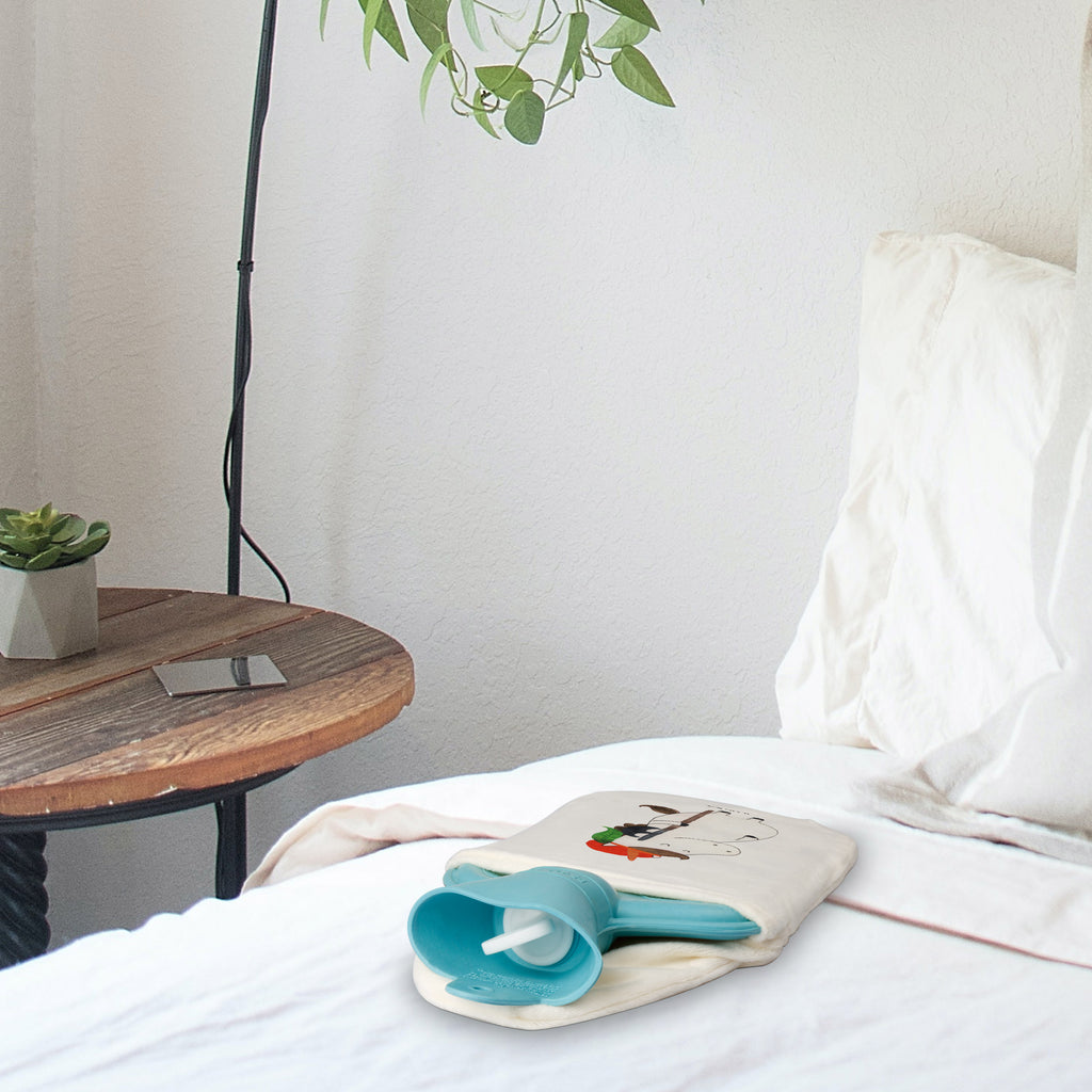 Termofor Jednorożec Chłopiec Jednorożec, jednorożce, dekoracje jednorożca, jednorożec