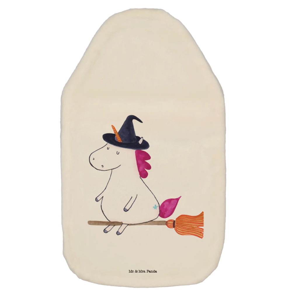 Termofor jednorożec Czarownica Wärmflaschenbezug, Wärmflasche, Körnerkissen, Kinderwärmflasche, Wärmekissen, Kleine Wärmflasche, Wärmflasche mit Bezug, Bettflasche, Einhorn, Einhörner, Einhorn Deko, Unicorn, Verrückte, Ehefrau, Zicke, Freundin, Hexe, Frau, Engel, Teufel, Leben