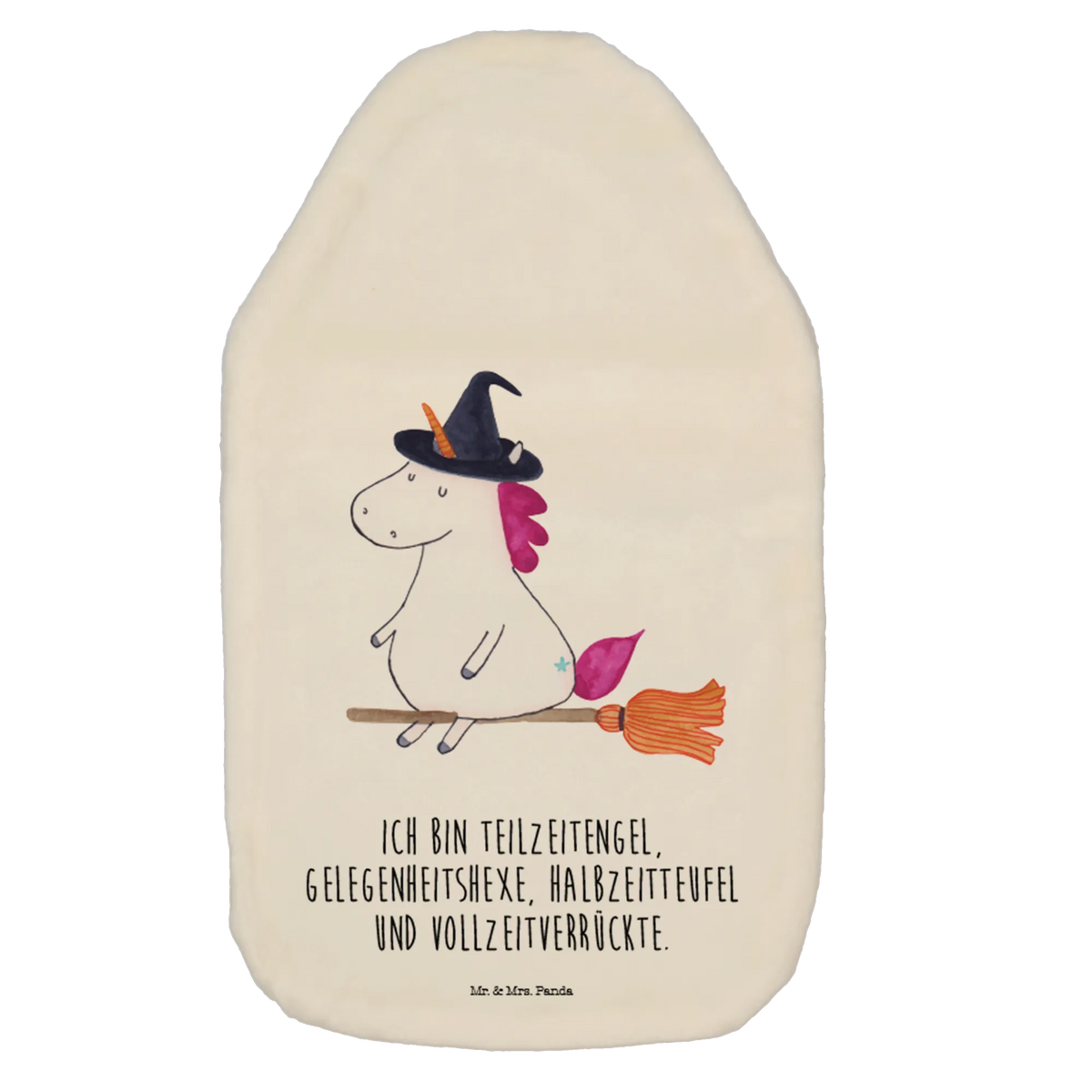 Wärmflasche Einhorn Hexe bettwärmflasche, Flauschige Wärmflasche, Bettflasche, gummi wärmflasche, Wärmflasche mit Bezug, Wärmeflasche, Kuschelwärmflasche, Plüsch Wärmflasche, wärmflasche gummi, heißwasserbeutel, Wärmflaschen mit Bezug, wärmebeutel, Wärmflasche, heißwasserflasche, naturkautschuk wärmflasche, Wärmflaschen, heizflasche, wärmflasche naturkautschuk, Bettflaschen, warmwasserflasche, warmwasserbeutel, Wärmekissen, Unicorn, Einhorn, Einhörner, Einhorn Deko, Zicke, Ehefrau, Verrückte, Freundin, Leben, Hexe, Teufel, Engel, Frau