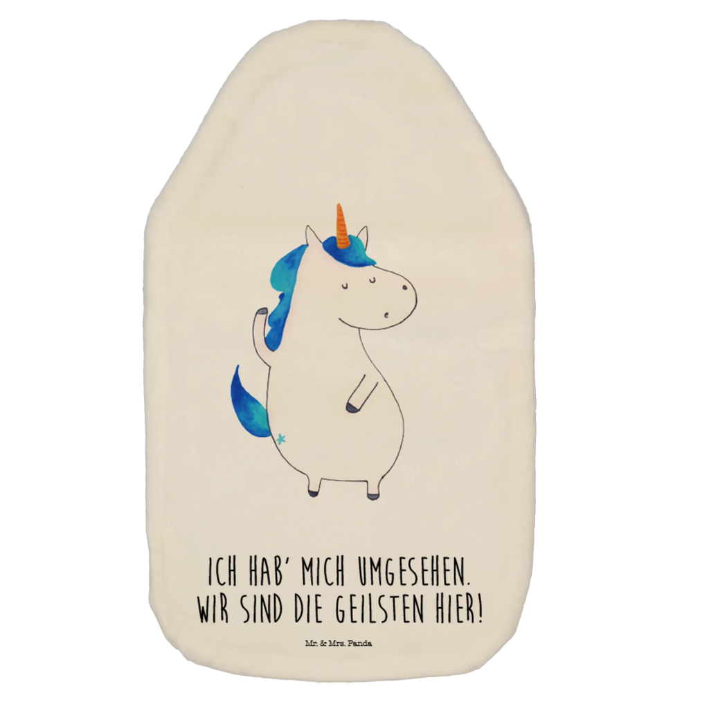 Hot water bottle unicorn Man Kleine Wärmflasche, Körnerkissen, Wärmflasche, Wärmflasche mit Bezug, Wärmflaschenbezug, Bettflasche, Wärmekissen, Kinderwärmflasche, Einhorn, Einhörner, Einhorn Deko, Unicorn, Freundin, Mann, Party, cool, bester Freund, BFF, Familie, hübsch, beste