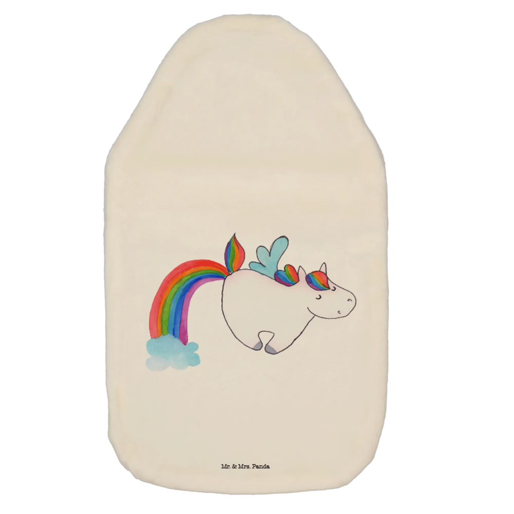 Termofor jednorożec Latający koń Jednorożec, jednorożce, dekoracje jednorożca, jednorożec