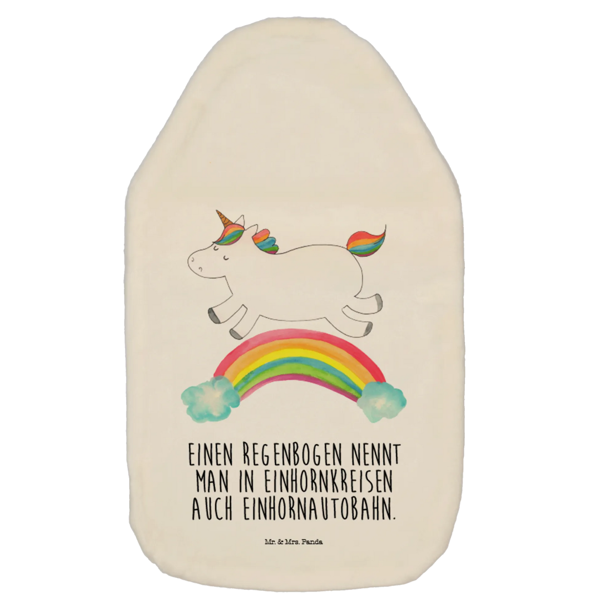 Termofor jednorożec tęcza Wärmflasche mit Bezug, Bettflasche, Wärmekissen, Bettflaschen, heißwasserflasche, Wärmflasche, warmwasserbeutel, wärmebeutel, Flauschige Wärmflasche, heißwasserbeutel, warmwasserflasche, gummi wärmflasche, Wärmeflasche, Wärmflaschen mit Bezug, Kuschelwärmflasche, wärmflasche naturkautschuk, Wärmflaschen, bettwärmflasche, naturkautschuk wärmflasche, heizflasche, wärmflasche gummi, Plüsch Wärmflasche, Unicorn, Einhorn, Einhörner, Einhorn Deko, Einhornautobahn, Einhornpower, Regenbogen, Glitzer, Erwachsenwerden