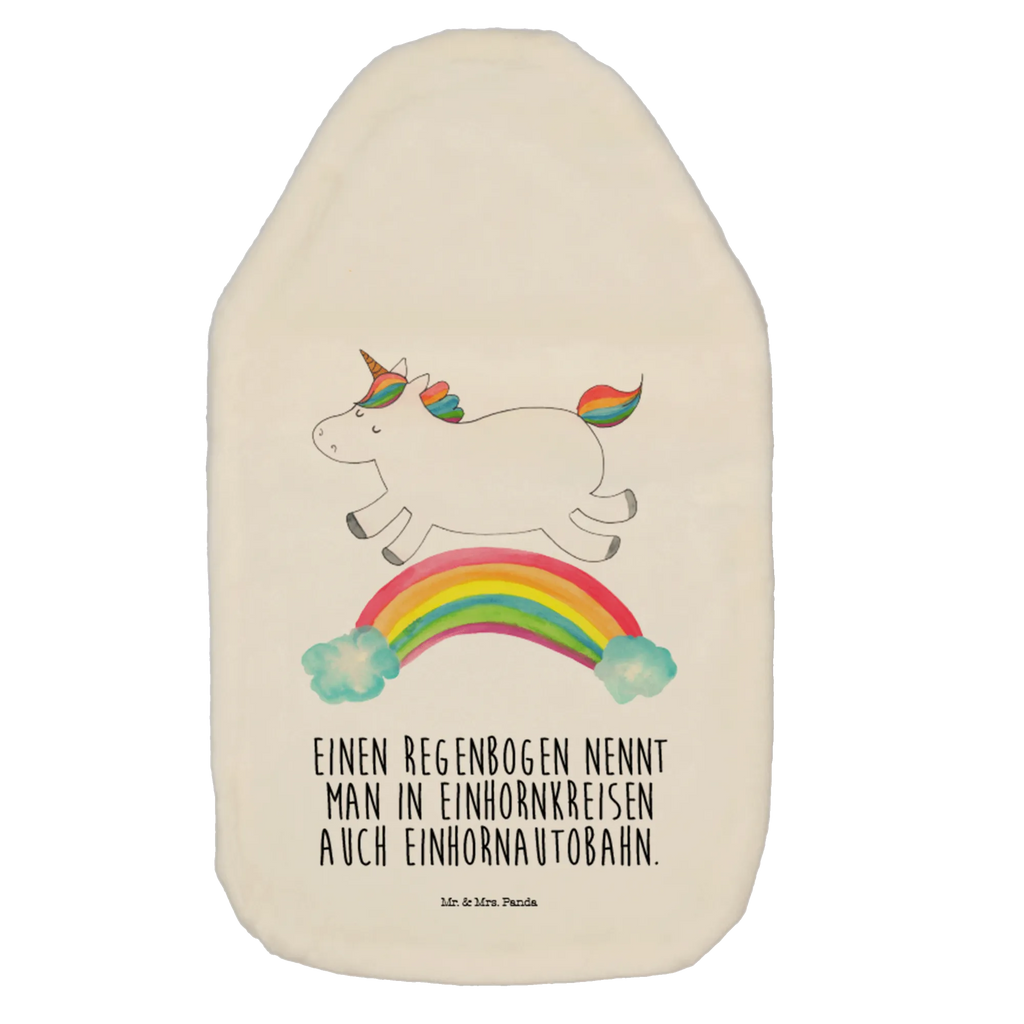 Wärmflasche Einhorn Regenbogen warmwasserbeutel, Wärmflaschen mit Bezug, Wärmflasche, Wärmflaschen, Bettflaschen, Bettflasche, Wärmeflasche, Wärmflasche mit Bezug, bettwärmflasche, wärmebeutel, Wärmekissen, warmwasserflasche, heißwasserflasche, heizflasche, heißwasserbeutel, Unicorn, Einhorn, Einhörner, Einhorn Deko, Einhornautobahn, Regenbogen, Einhornpower, Glitzer, Erwachsenwerden