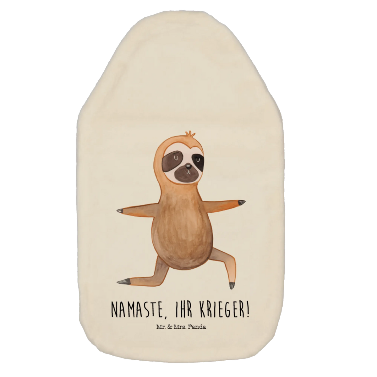Wärmflasche Faultier Yoga warmwasserflasche, Plüsch Wärmflasche, bettwärmflasche, wärmebeutel, naturkautschuk wärmflasche, Bettflaschen, Wärmekissen, Wärmflaschen, wärmflasche naturkautschuk, heizflasche, Kuschelwärmflasche, Bettflasche, heißwasserbeutel, gummi wärmflasche, heißwasserflasche, wärmflasche gummi, warmwasserbeutel, Flauschige Wärmflasche, Wärmflasche mit Bezug, Wärmflaschen mit Bezug, Wärmeflasche, Wärmflasche, Faultier, Faultier Geschenk, Faultier Deko, Namaste, Krieger, Gelassenheit, Atmung, Meditation, faul, Faultiere, Yogaübungen, Entspannung, Lieblingstier, Yoga