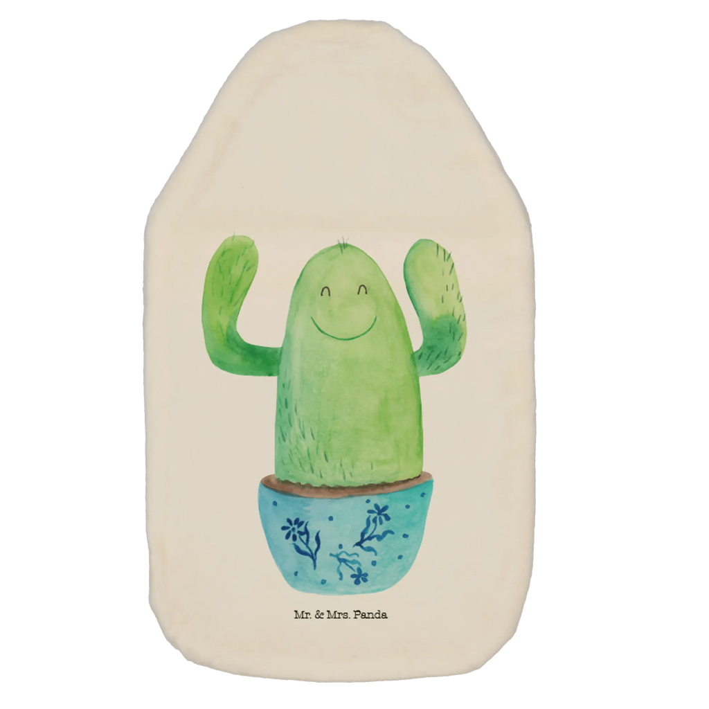 Termofor kaktus Szczęśliwy Bettflaschen, Wärmflaschen mit Bezug, heizflasche, wärmebeutel, Wärmflaschen, Wärmflasche, heißwasserflasche, Bettflasche, Wärmeflasche, Wärmflasche mit Bezug, heißwasserbeutel, Wärmekissen, warmwasserflasche, bettwärmflasche, warmwasserbeutel, Kakteen, Kaktus, Kollege, Lustig, Kindersicherung, Büroalltag, Büro, Ausbildung, Familie, Freundin, Spruch, Motivation, Neustart, Kollegin, Mutter