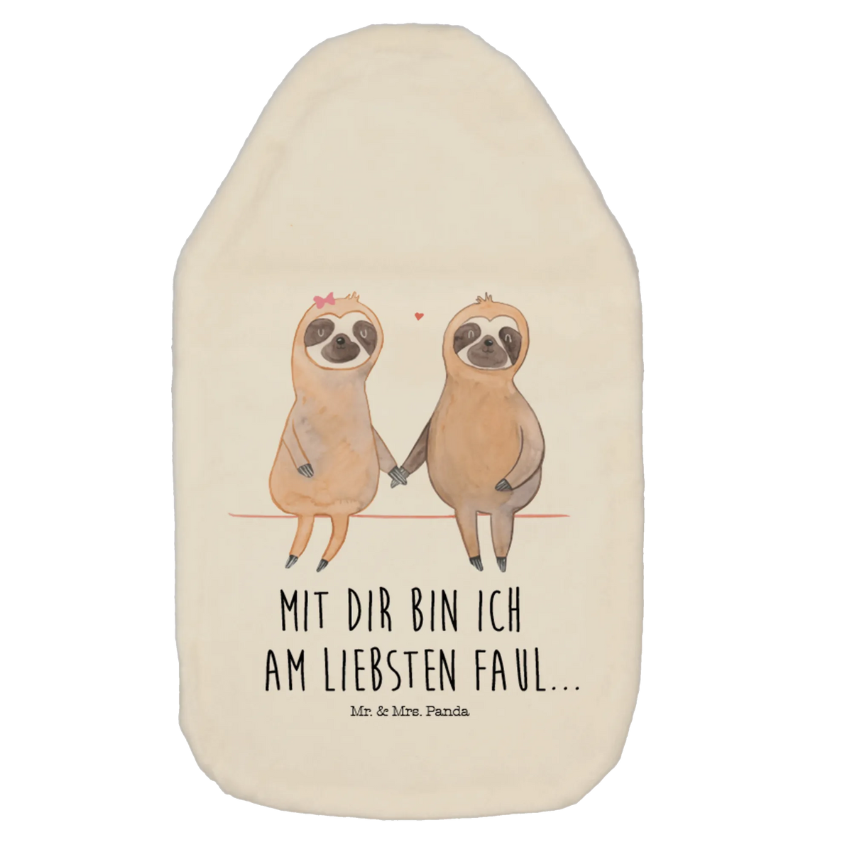 Hot water bottle sloth pair Wärmflaschen mit Bezug, wärmflasche naturkautschuk, heißwasserbeutel, Flauschige Wärmflasche, Plüsch Wärmflasche, gummi wärmflasche, bettwärmflasche, Bettflaschen, heißwasserflasche, Bettflasche, Kuschelwärmflasche, wärmebeutel, Wärmeflasche, warmwasserbeutel, Wärmekissen, wärmflasche gummi, Wärmflasche mit Bezug, Wärmflasche, warmwasserflasche, naturkautschuk wärmflasche, heizflasche, Wärmflaschen, Faultier, Faultier Geschenk, Faultier Deko, Faultierpärchen, Liebe, Gemeinsam, Beziehung, Verliebt, faul, Verlobt, Faultierliebe, Faultiere, Relaxen, Lieblingstier, Pärchen, Liebespaar, Langsamkeit