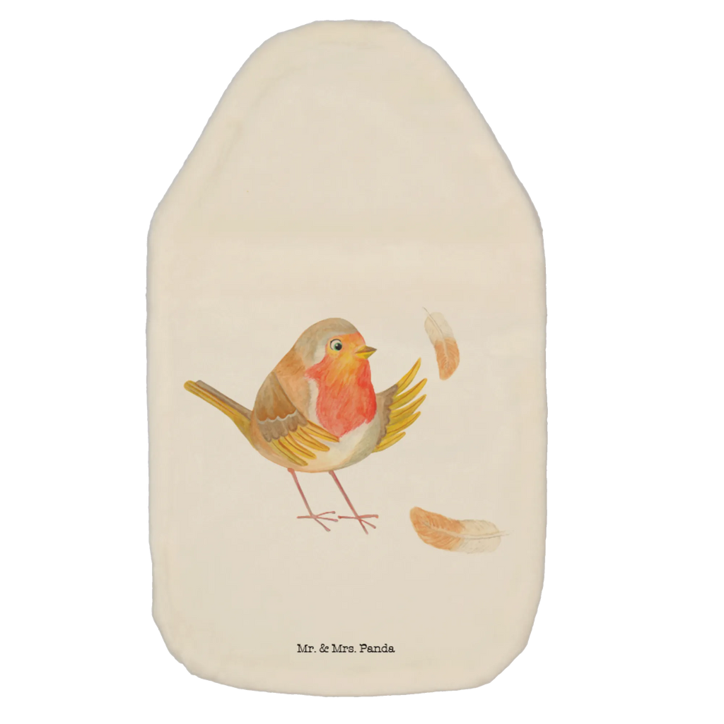 Hot water bottle robin feathers Körnerkissen, Wärmekissen, Kleine Wärmflasche, Wärmflaschenbezug, Wärmflasche, Wärmflasche mit Bezug, Bettflasche, Kinderwärmflasche, Tiermotive, Gute Laune, lustige Sprüche, Tiere, Spruch Motivation, What if i fall, fliegen, Spruch Mut, Motivation Sprüche, Vogel, Motivationsbilder, Rotkehlchen