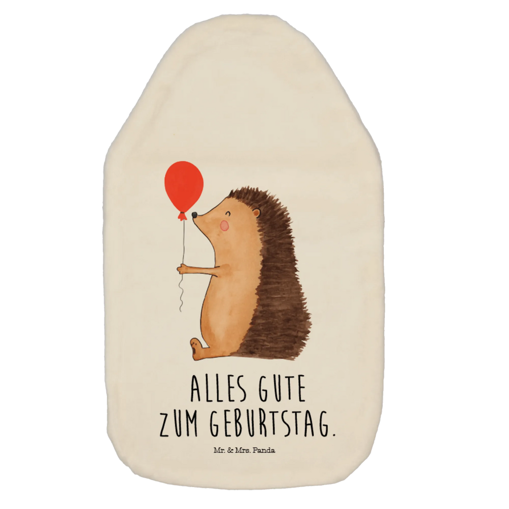 Termofor jeż balon heißwasserflasche, Bettflaschen, warmwasserflasche, heizflasche, Wärmeflasche, warmwasserbeutel, Wärmflaschen mit Bezug, Bettflasche, wärmebeutel, Wärmflaschen, Wärmekissen, Wärmflasche, heißwasserbeutel, Wärmflasche mit Bezug, bettwärmflasche, Gute Laune, Lustige Sprüche, Tiermotive, Tiere, Herzlichen Glückwunsch, Glückwunsch, Geburtstagskind, Ballon, Igel, Geburtstag, Happy Birthday