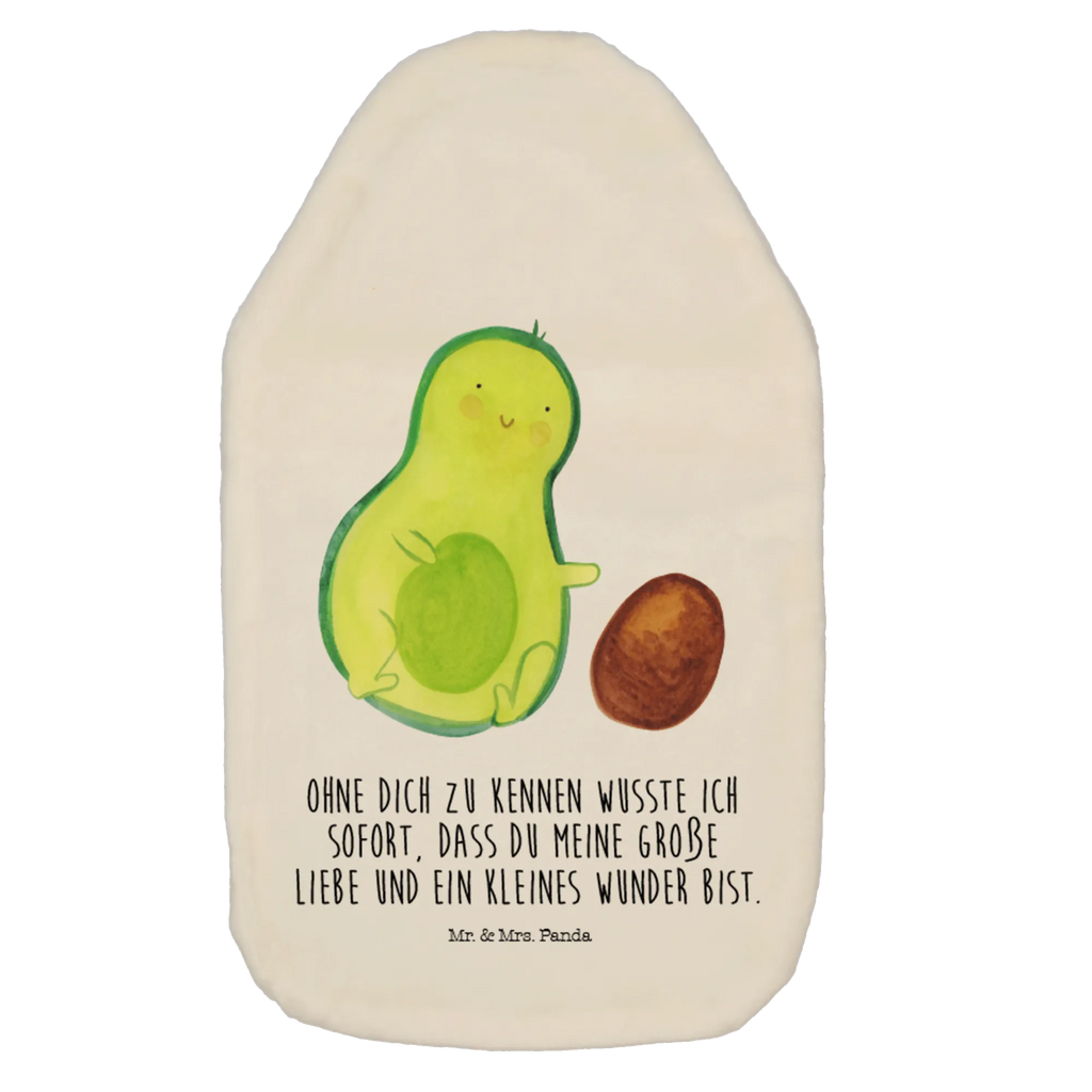 Wärmflasche Avocado rollt Kern Kinderwärmflasche, Kleine Wärmflasche, Wärmflasche mit Bezug, Körnerkissen, Wärmflaschenbezug, Bettflasche, Wärmflasche, Wärmekissen, Avocado, Veggie, Vegan, Gesund, Geburt, Avocados, Säugling, Geburtstag, Liebe, Schwangerschaft, Schwanger, Kind, Love, große Liebe, zur Geburt, erstes Kind, Baby, Babyparty
