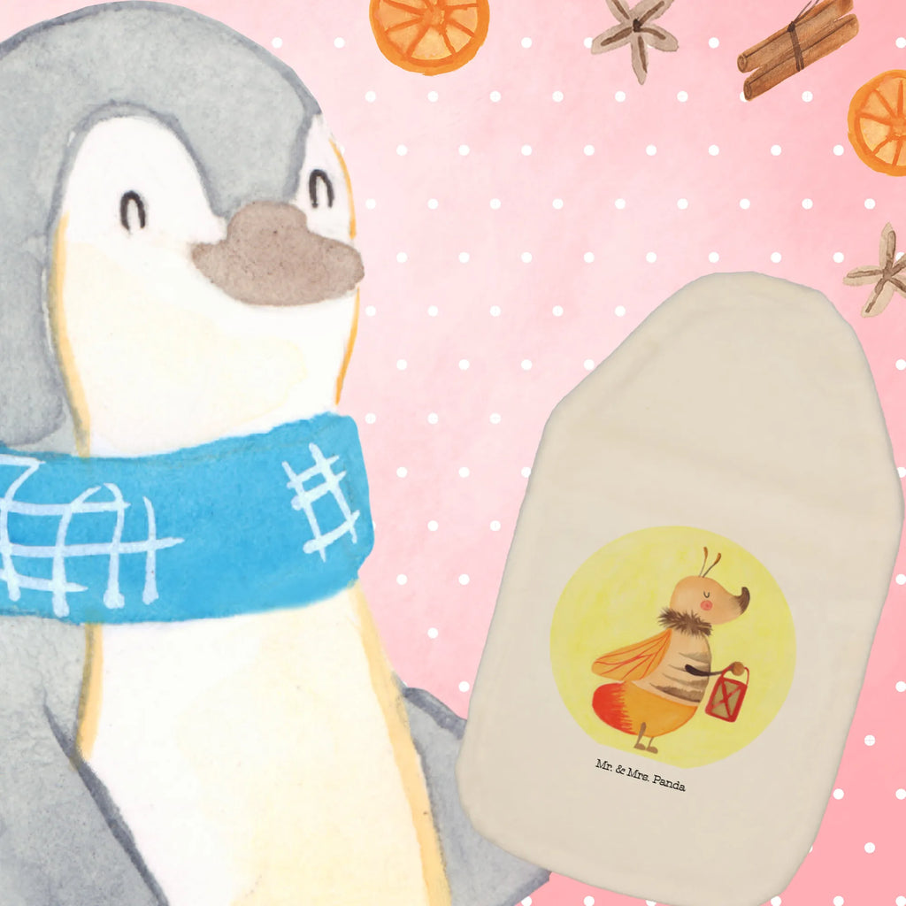 Wärmflasche Glühwürmchen Kleine Wärmflasche, Wärmflasche, Kinderwärmflasche, Körnerkissen, Wärmflasche mit Bezug, Wärmflaschenbezug, Wärmekissen, Bettflasche, Tiermotive, Gute Laune, lustige Sprüche, Tiere, Liebesbeweis, Jahrestag, Leuchten, Liebe, Glühwurm, Lieblingsmensch, Falter, Liebesspruch, Verlobung, magisch, Glühwürmchen, Heiratsantrag