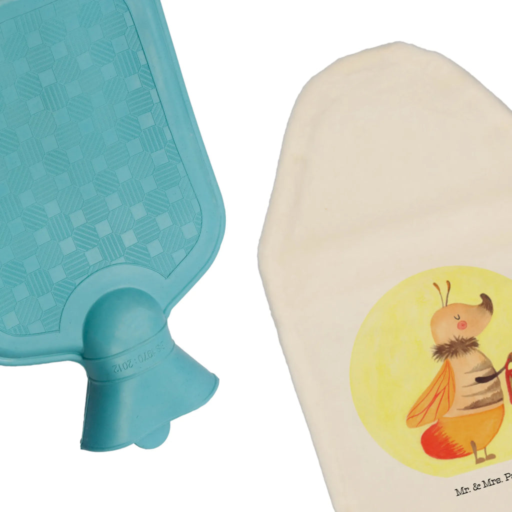 Wärmflasche Glühwürmchen Kleine Wärmflasche, Wärmflasche, Kinderwärmflasche, Körnerkissen, Wärmflasche mit Bezug, Wärmflaschenbezug, Wärmekissen, Bettflasche, Tiermotive, Gute Laune, lustige Sprüche, Tiere, Liebesbeweis, Jahrestag, Leuchten, Liebe, Glühwurm, Lieblingsmensch, Falter, Liebesspruch, Verlobung, magisch, Glühwürmchen, Heiratsantrag
