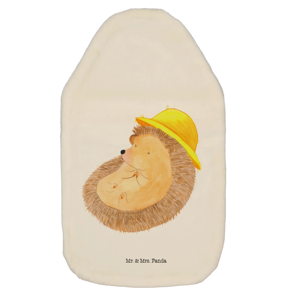 Termofor jeż Modlić się Wärmekissen, heizflasche, heißwasserbeutel, Bettflasche, warmwasserflasche, wärmebeutel, Wärmflasche mit Bezug, Wärmeflasche, Wärmflasche, Wärmflaschen, warmwasserbeutel, bettwärmflasche, Bettflaschen, Wärmflaschen mit Bezug, heißwasserflasche, Gute Laune, Lustige Sprüche, Tiermotive, Tiere, Igel mit Hut, Igel, Amen, Leben, Genießen, Dankbar, Sonnenhut, Beten, Gott, Dankbar sein, Dankbarkeit