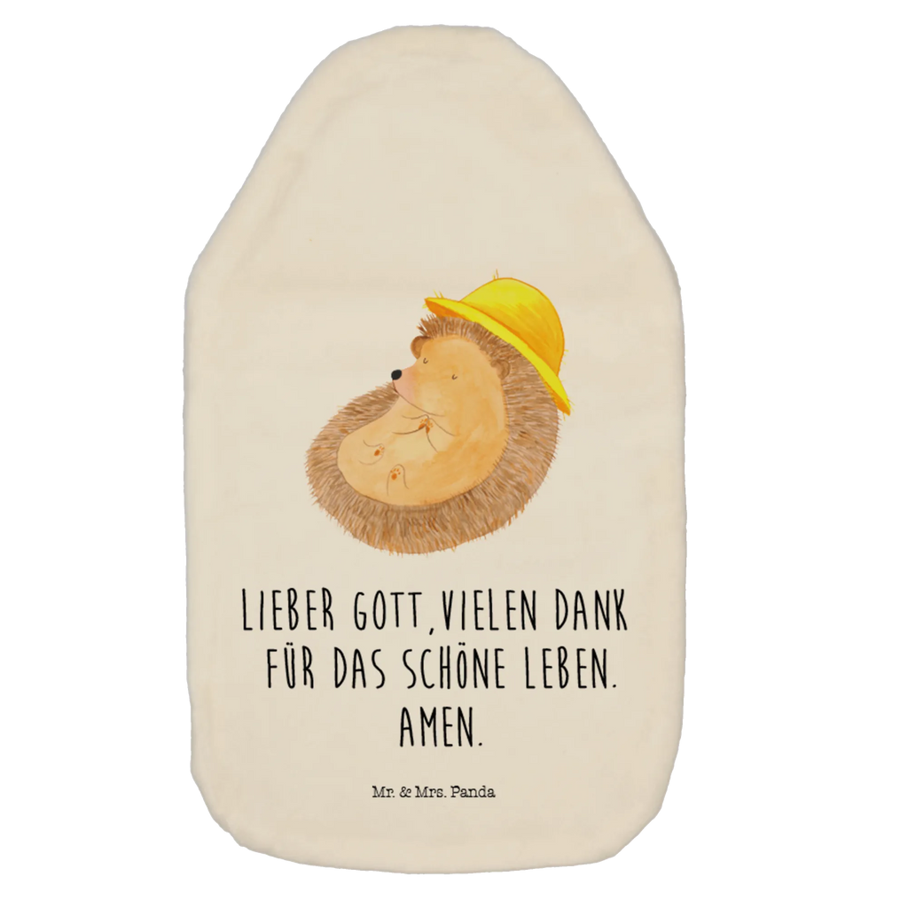 Termofor jeż Modlić się Wärmekissen, heizflasche, heißwasserbeutel, Bettflasche, warmwasserflasche, wärmebeutel, Wärmflasche mit Bezug, Wärmeflasche, Wärmflasche, Wärmflaschen, warmwasserbeutel, bettwärmflasche, Bettflaschen, Wärmflaschen mit Bezug, heißwasserflasche, Gute Laune, Lustige Sprüche, Tiermotive, Tiere, Igel mit Hut, Igel, Amen, Leben, Genießen, Dankbar, Sonnenhut, Beten, Gott, Dankbar sein, Dankbarkeit