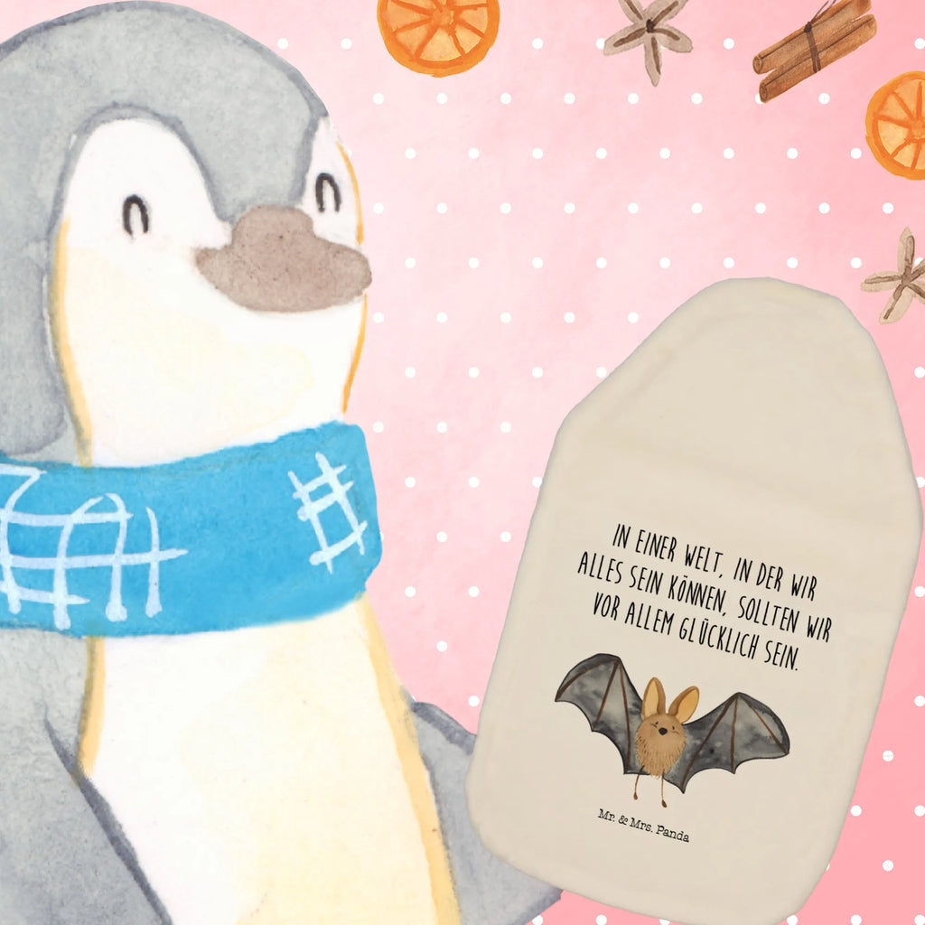 Hot water bottle bat wing bettwärmflasche, Wärmeflasche, warmwasserbeutel, Wärmekissen, Bettflaschen, Wärmflasche mit Bezug, Wärmflaschen, heißwasserflasche, Wärmflaschen mit Bezug, Wärmflasche, heißwasserbeutel, Bettflasche, heizflasche, warmwasserflasche, wärmebeutel, Gute Laune, Tiermotive, Tiere, Lustige Sprüche