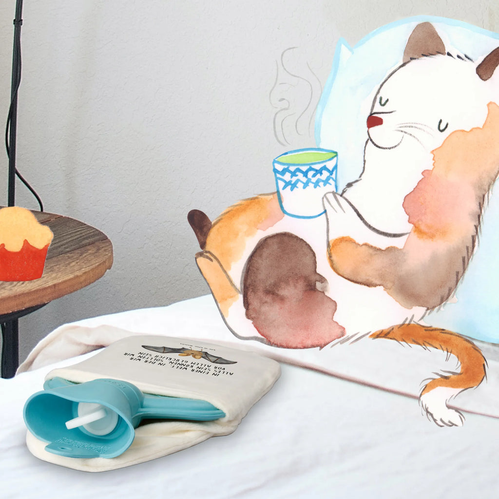 Hot water bottle bat wing bettwärmflasche, Wärmeflasche, warmwasserbeutel, Wärmekissen, Bettflaschen, Wärmflasche mit Bezug, Wärmflaschen, heißwasserflasche, Wärmflaschen mit Bezug, Wärmflasche, heißwasserbeutel, Bettflasche, heizflasche, warmwasserflasche, wärmebeutel, Gute Laune, Tiermotive, Tiere, Lustige Sprüche