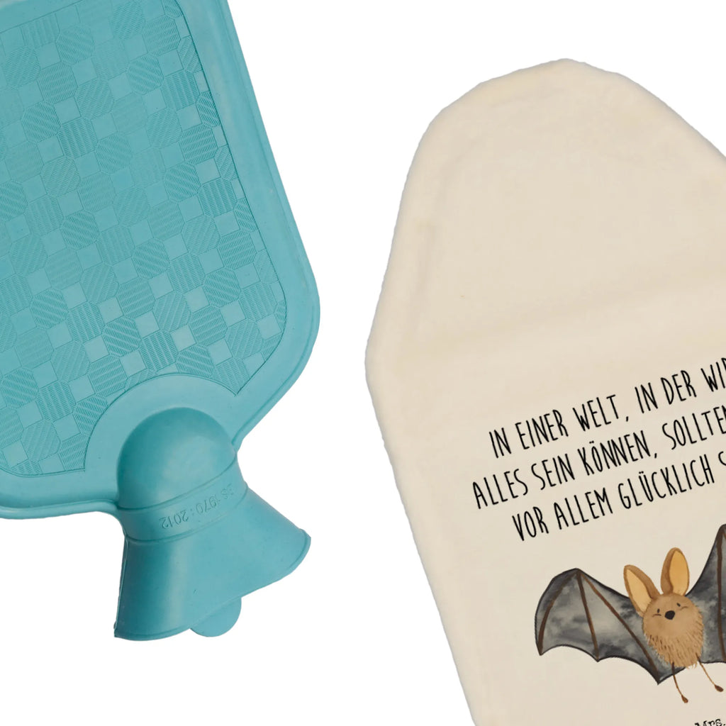 Hot water bottle bat wing bettwärmflasche, Wärmeflasche, warmwasserbeutel, Wärmekissen, Bettflaschen, Wärmflasche mit Bezug, Wärmflaschen, heißwasserflasche, Wärmflaschen mit Bezug, Wärmflasche, heißwasserbeutel, Bettflasche, heizflasche, warmwasserflasche, wärmebeutel, Gute Laune, Tiermotive, Tiere, Lustige Sprüche