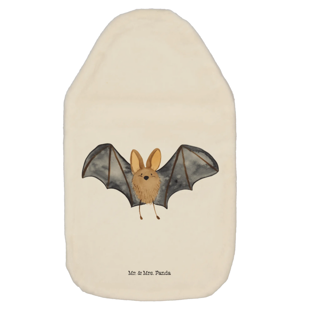 Hot water bottle bat wing bettwärmflasche, Wärmeflasche, warmwasserbeutel, Wärmekissen, Bettflaschen, Wärmflasche mit Bezug, Wärmflaschen, heißwasserflasche, Wärmflaschen mit Bezug, Wärmflasche, heißwasserbeutel, Bettflasche, heizflasche, warmwasserflasche, wärmebeutel, Gute Laune, Tiermotive, Tiere, Lustige Sprüche