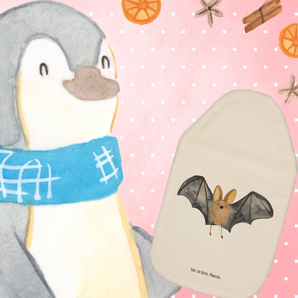 Hot water bottle bat wing bettwärmflasche, Wärmeflasche, warmwasserbeutel, Wärmekissen, Bettflaschen, Wärmflasche mit Bezug, Wärmflaschen, heißwasserflasche, Wärmflaschen mit Bezug, Wärmflasche, heißwasserbeutel, Bettflasche, heizflasche, warmwasserflasche, wärmebeutel, Gute Laune, Tiermotive, Tiere, Lustige Sprüche