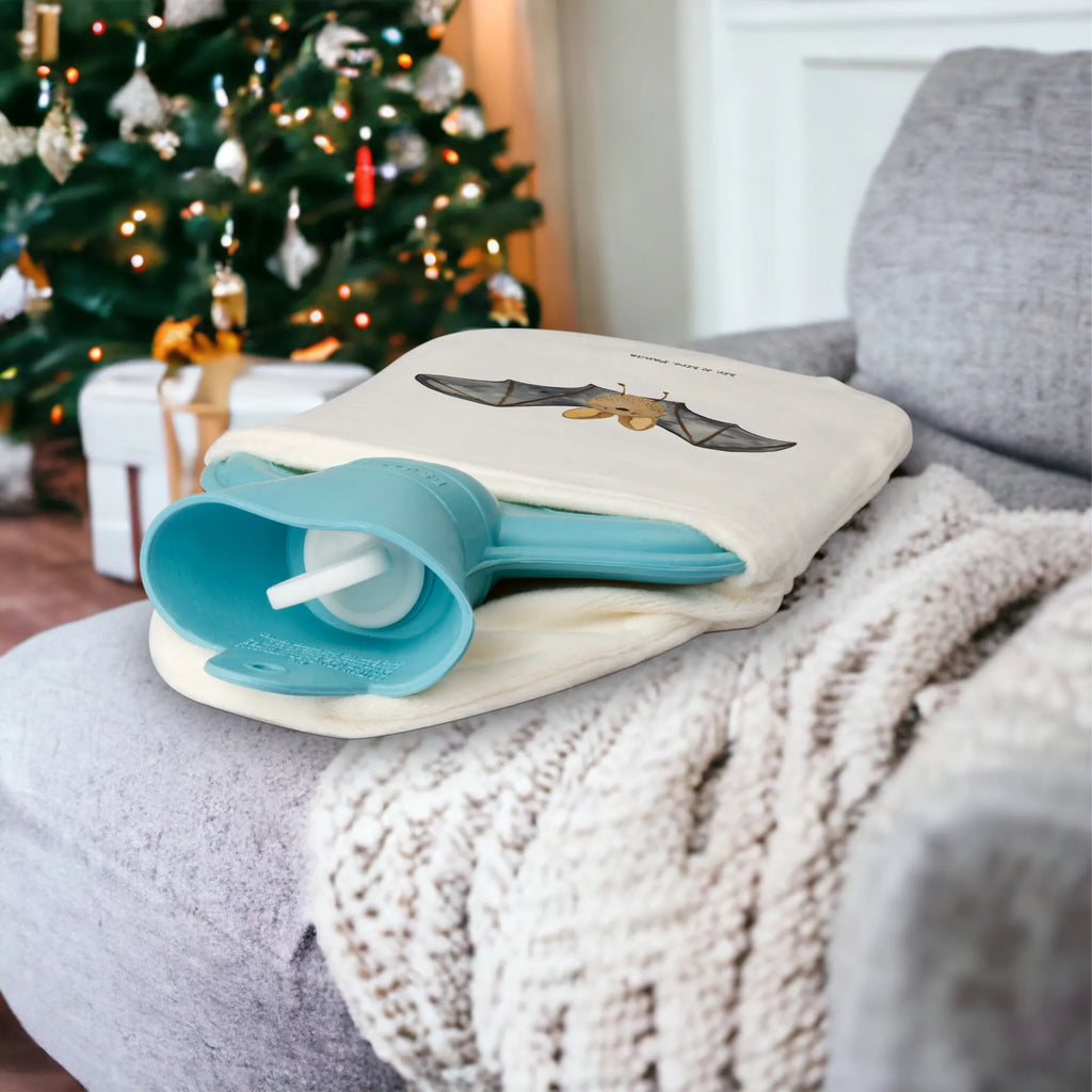 Hot water bottle bat wing bettwärmflasche, Wärmeflasche, warmwasserbeutel, Wärmekissen, Bettflaschen, Wärmflasche mit Bezug, Wärmflaschen, heißwasserflasche, Wärmflaschen mit Bezug, Wärmflasche, heißwasserbeutel, Bettflasche, heizflasche, warmwasserflasche, wärmebeutel, Gute Laune, Tiermotive, Tiere, Lustige Sprüche