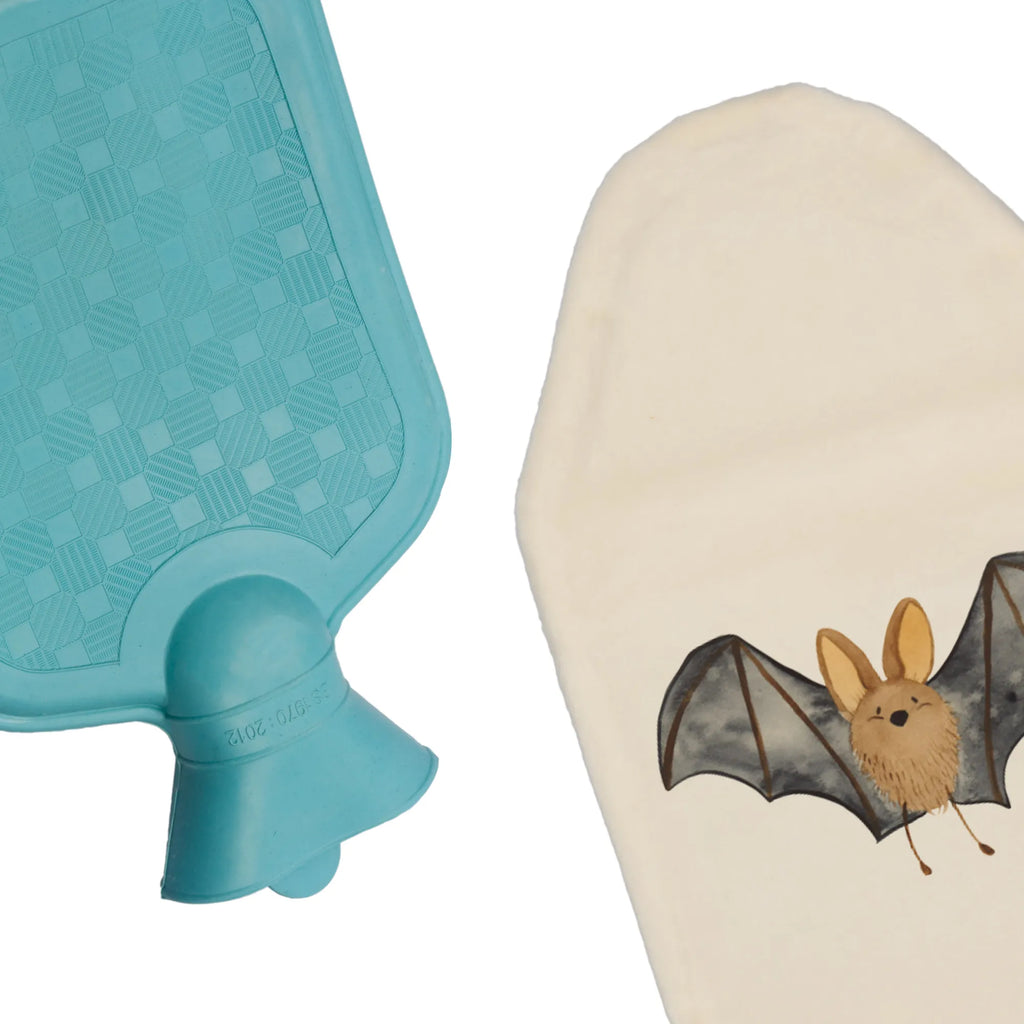 Hot water bottle bat wing bettwärmflasche, Wärmeflasche, warmwasserbeutel, Wärmekissen, Bettflaschen, Wärmflasche mit Bezug, Wärmflaschen, heißwasserflasche, Wärmflaschen mit Bezug, Wärmflasche, heißwasserbeutel, Bettflasche, heizflasche, warmwasserflasche, wärmebeutel, Gute Laune, Tiermotive, Tiere, Lustige Sprüche