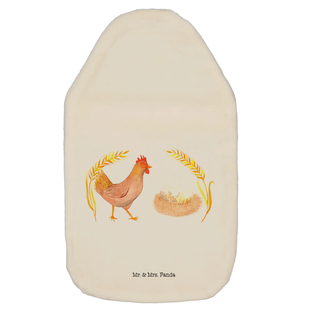 Hot water bottle Chicken Proud Bettflaschen, Wärmflaschen, Wärmflasche, bettwärmflasche, Wärmeflasche, Wärmflasche mit Bezug, heißwasserflasche, Bettflasche, wärmebeutel, Wärmekissen, heißwasserbeutel, warmwasserbeutel, Wärmflaschen mit Bezug, heizflasche, warmwasserflasche, Bauernhof, Landwirt, Landwirtin, Hoftiere, Magie, Schwangerschaft, Hühner, Spruch, Henne, Hof, Geburt, Landleben, Motivation, Eier, Hahn