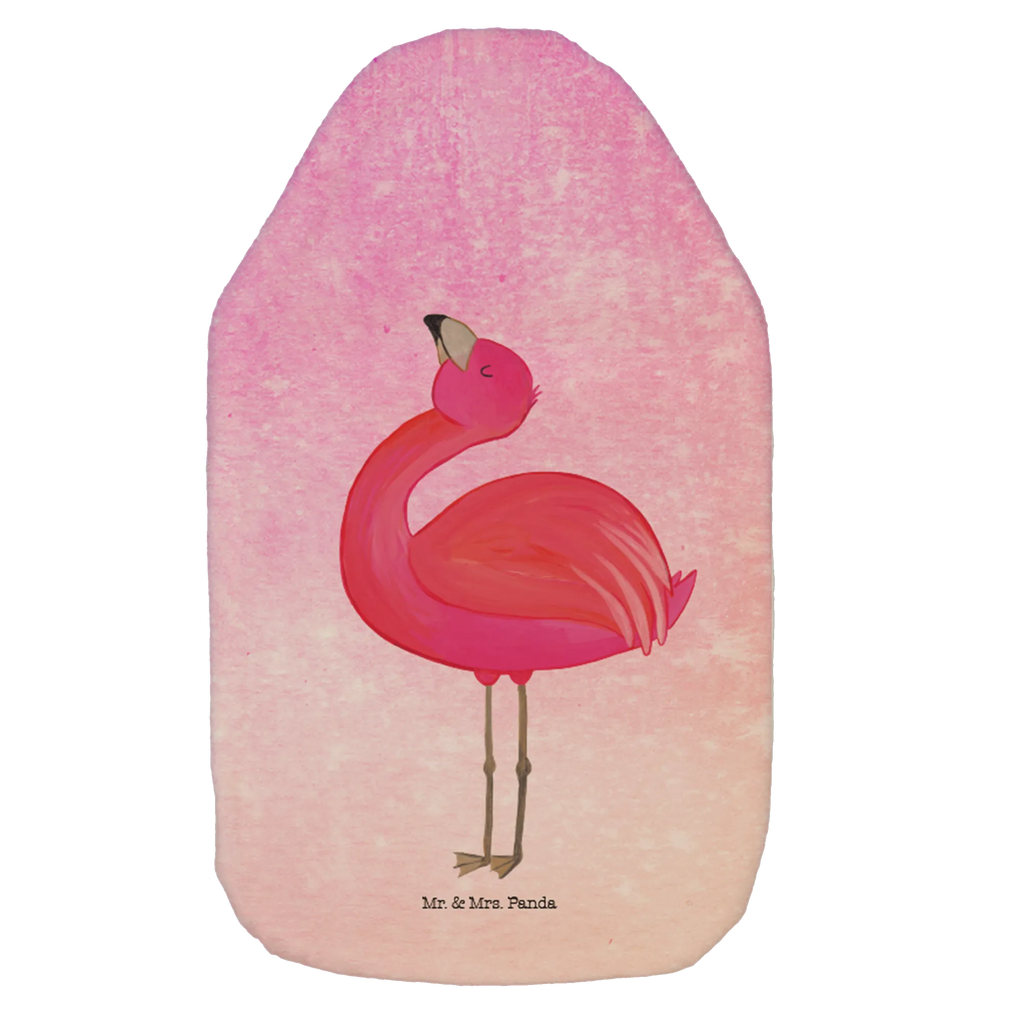 Hot water bottle flamingo Proud heißwasserflasche, warmwasserflasche, wärmebeutel, heizflasche, warmwasserbeutel, Wärmflaschen, heißwasserbeutel, Wärmflaschen mit Bezug, Wärmekissen, Wärmflasche, bettwärmflasche, Bettflaschen, Wärmflasche mit Bezug, Wärmeflasche, Bettflasche, Flamingo, Tochter, Selbstliebe, Selbstakzeptanz, Schwester, Freundin, Mama, Stolz, Freude, Beste Freundin