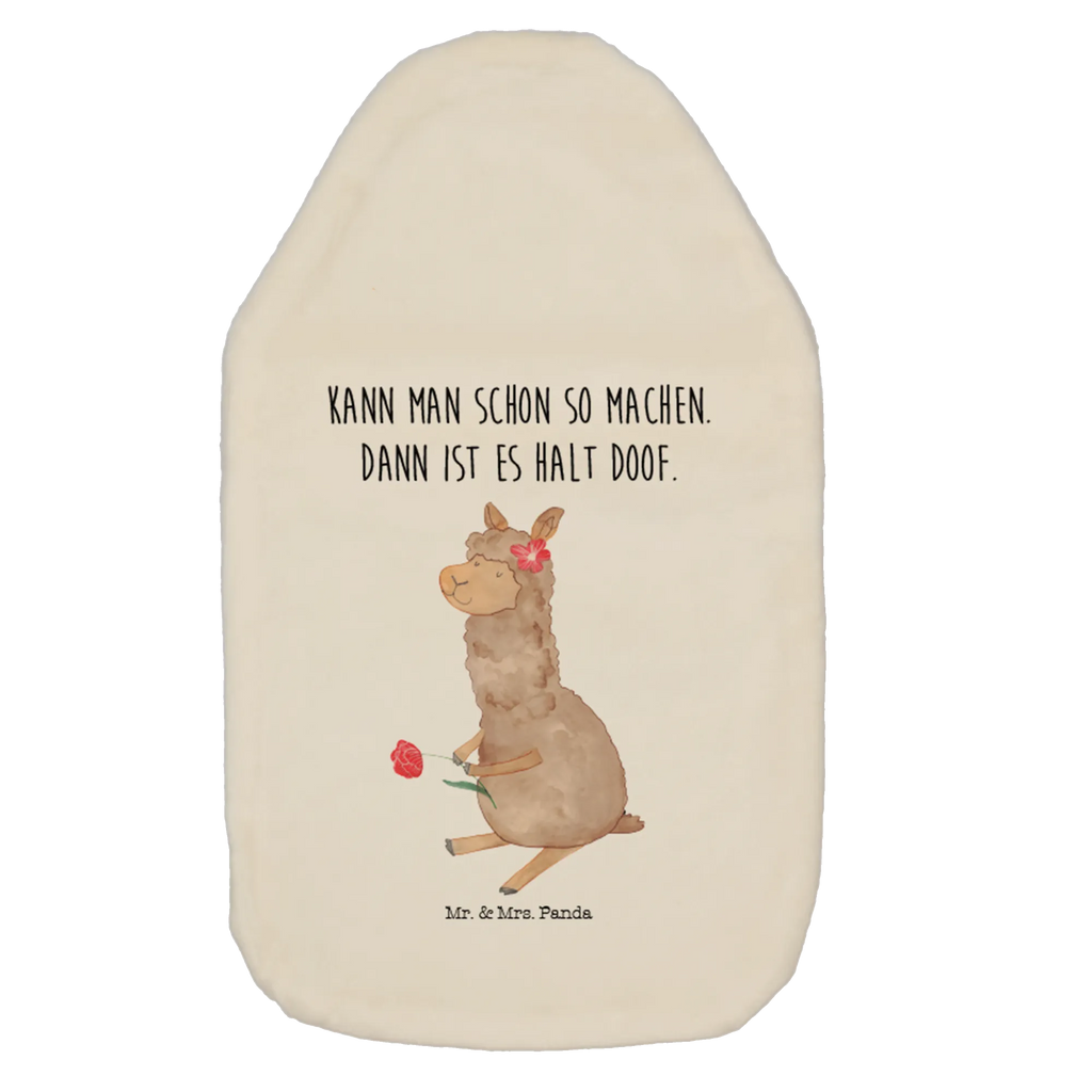 Termofor alpaka kwiat Wärmflasche mit Bezug, warmwasserflasche, wärmebeutel, Bettflaschen, Wärmflasche, heißwasserflasche, Wärmflaschen mit Bezug, Wärmflaschen, Wärmekissen, bettwärmflasche, heizflasche, heißwasserbeutel, Bettflasche, Wärmeflasche, warmwasserbeutel, Lama, Alpaka, Alpaka Geschenk, Blume, Alpaka Spruch, Alpaka Witz, Alpaka Dekor, Alpaka Zitat, Lamas, Motiv Alpaka, Alpaka Dekoration