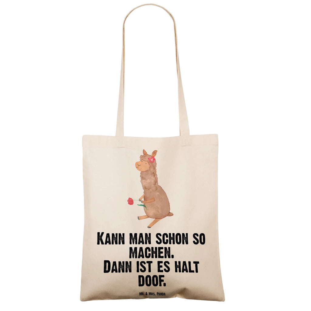 Tote bag alpaca flower umhängebeutel, Einkaufstüte, beutel baumwolle, festivaltasche, Tüte, Einkaufsbeutel, studententasche, Büchertasche, Schultasche, Tragetasche, Jutebeutel, schultertasche baumwolle, baumwoll shopper, Baumwoll-Tragetasche, Uni Tasche, campus tasche, textiltasche, Tote Bag, einkaufsshopper, henkeltasche baumwolle, freizeitbeutel, Strandtasche, Einkaufstasche, Baumwollbeutel, Jutetasche, totebag, umhängetasche baumwolle, stofftasche baumwolle, Beutel, Stoff-Tragetasche, Baumwolltasche, Baumwoll-Shopper, canvas tasche, Schultertasche, Henkeltasche, Tasche, textilbeutel, Shopping Tasche, tragbeutel, Schulbeutel, Umhängetasche, universaltasche, stoff shopper, einkaufstasche baumwolle, festival tasche, Stofftasche, tragetasche baumwolle, dokumententasche, Stoffbeutel, Unitasche, Laptoptasche, Alltagstasche, tasche baumwolle, schulterbeutel, Shopper, Freizeittasche, Alpaka, Lama, Lamas, Alpaka Geschenk, Alpaka Dekoration, Alpaka Dekor, Alpaka Witz, Alpaka Spruch, Motiv Alpaka, Alpaka Zitat, Blume