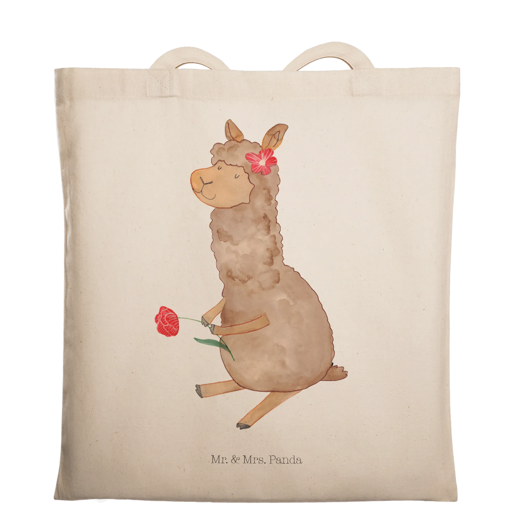 Tote bag alpaca flower umhängebeutel, Einkaufstüte, beutel baumwolle, festivaltasche, Tüte, Einkaufsbeutel, studententasche, Büchertasche, Schultasche, Tragetasche, Jutebeutel, schultertasche baumwolle, baumwoll shopper, Baumwoll-Tragetasche, Uni Tasche, campus tasche, textiltasche, Tote Bag, einkaufsshopper, henkeltasche baumwolle, freizeitbeutel, Strandtasche, Einkaufstasche, Baumwollbeutel, Jutetasche, totebag, umhängetasche baumwolle, stofftasche baumwolle, Beutel, Stoff-Tragetasche, Baumwolltasche, Baumwoll-Shopper, canvas tasche, Schultertasche, Henkeltasche, Tasche, textilbeutel, Shopping Tasche, tragbeutel, Schulbeutel, Umhängetasche, universaltasche, stoff shopper, einkaufstasche baumwolle, festival tasche, Stofftasche, tragetasche baumwolle, dokumententasche, Stoffbeutel, Unitasche, Laptoptasche, Alltagstasche, tasche baumwolle, schulterbeutel, Shopper, Freizeittasche, Alpaka, Lama, Lamas, Alpaka Geschenk, Alpaka Dekoration, Alpaka Dekor, Alpaka Witz, Alpaka Spruch, Motiv Alpaka, Alpaka Zitat, Blume