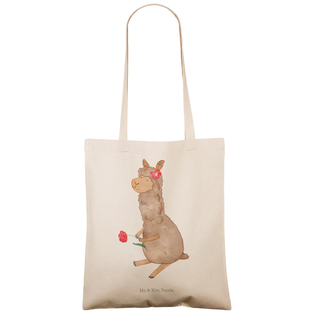 Tote bag alpaca flower umhängebeutel, Einkaufstüte, beutel baumwolle, festivaltasche, Tüte, Einkaufsbeutel, studententasche, Büchertasche, Schultasche, Tragetasche, Jutebeutel, schultertasche baumwolle, baumwoll shopper, Baumwoll-Tragetasche, Uni Tasche, campus tasche, textiltasche, Tote Bag, einkaufsshopper, henkeltasche baumwolle, freizeitbeutel, Strandtasche, Einkaufstasche, Baumwollbeutel, Jutetasche, totebag, umhängetasche baumwolle, stofftasche baumwolle, Beutel, Stoff-Tragetasche, Baumwolltasche, Baumwoll-Shopper, canvas tasche, Schultertasche, Henkeltasche, Tasche, textilbeutel, Shopping Tasche, tragbeutel, Schulbeutel, Umhängetasche, universaltasche, stoff shopper, einkaufstasche baumwolle, festival tasche, Stofftasche, tragetasche baumwolle, dokumententasche, Stoffbeutel, Unitasche, Laptoptasche, Alltagstasche, tasche baumwolle, schulterbeutel, Shopper, Freizeittasche, Alpaka, Lama, Lamas, Alpaka Geschenk, Alpaka Dekoration, Alpaka Dekor, Alpaka Witz, Alpaka Spruch, Motiv Alpaka, Alpaka Zitat, Blume
