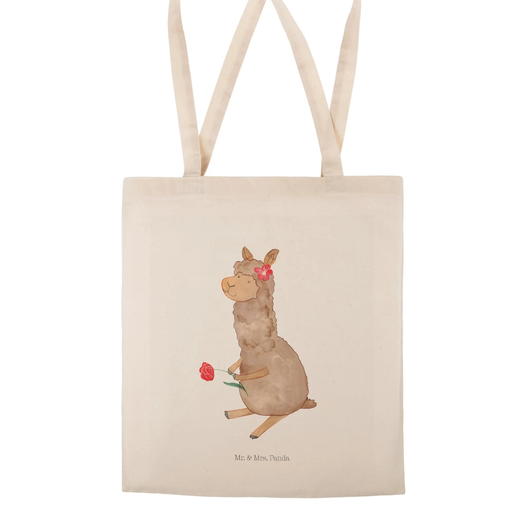 Tote bag alpaca flower umhängebeutel, Einkaufstüte, beutel baumwolle, festivaltasche, Tüte, Einkaufsbeutel, studententasche, Büchertasche, Schultasche, Tragetasche, Jutebeutel, schultertasche baumwolle, baumwoll shopper, Baumwoll-Tragetasche, Uni Tasche, campus tasche, textiltasche, Tote Bag, einkaufsshopper, henkeltasche baumwolle, freizeitbeutel, Strandtasche, Einkaufstasche, Baumwollbeutel, Jutetasche, totebag, umhängetasche baumwolle, stofftasche baumwolle, Beutel, Stoff-Tragetasche, Baumwolltasche, Baumwoll-Shopper, canvas tasche, Schultertasche, Henkeltasche, Tasche, textilbeutel, Shopping Tasche, tragbeutel, Schulbeutel, Umhängetasche, universaltasche, stoff shopper, einkaufstasche baumwolle, festival tasche, Stofftasche, tragetasche baumwolle, dokumententasche, Stoffbeutel, Unitasche, Laptoptasche, Alltagstasche, tasche baumwolle, schulterbeutel, Shopper, Freizeittasche, Alpaka, Lama, Lamas, Alpaka Geschenk, Alpaka Dekoration, Alpaka Dekor, Alpaka Witz, Alpaka Spruch, Motiv Alpaka, Alpaka Zitat, Blume