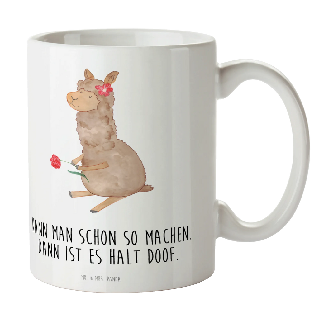 Tasse Alpaka Blume kaffeebecher keramik, kaffeebecher bedruckt, Kaffeetasse, Bedruckte Tasse, hochwertige tasse, Dekotasse, Trinkbecher, Sprüchetasse, Teebecher, Henkelbecher, Trinktasse, Kaffeepott, heißgetränkebecher, Teepott, Bürotasse, tasse für büro, kaffeetasse bedruckt, statement tasse, Keramikbecher, Motivtasse, Tasse, Tasse mit Motiv, milchkaffeetasse, Tasse mit Spruch, haferl, Bürobecher, Keramiktasse, Teetasse, design tasse, kaffeetasse keramik, Coffee Mug, Henkeltasse, Mug, Kaffeebecher, Pott, Geschenktasse, tasse für kaffee, schöne tasse, Designtasse, Kakaotasse, Frühstücksbecher, Becher, Frühstückstasse, Alpaka, Lama, Blume, Alpaka Witz, Alpaka Geschenk, Motiv Alpaka, Alpaka Dekoration, Lamas, Alpaka Zitat, Alpaka Dekor, Alpaka Spruch
