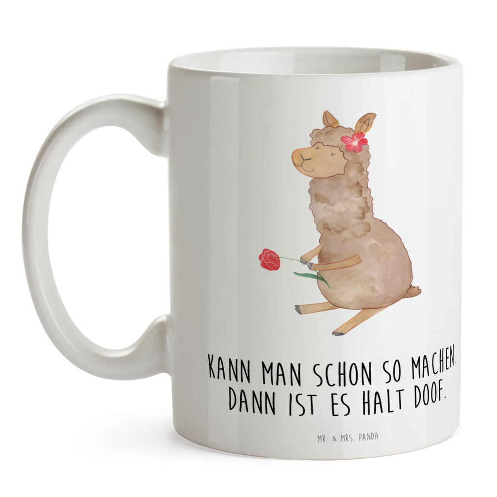Tasse Alpaka Blume kaffeebecher keramik, kaffeebecher bedruckt, Kaffeetasse, Bedruckte Tasse, hochwertige tasse, Dekotasse, Trinkbecher, Sprüchetasse, Teebecher, Henkelbecher, Trinktasse, Kaffeepott, heißgetränkebecher, Teepott, Bürotasse, tasse für büro, kaffeetasse bedruckt, statement tasse, Keramikbecher, Motivtasse, Tasse, Tasse mit Motiv, milchkaffeetasse, Tasse mit Spruch, haferl, Bürobecher, Keramiktasse, Teetasse, design tasse, kaffeetasse keramik, Coffee Mug, Henkeltasse, Mug, Kaffeebecher, Pott, Geschenktasse, tasse für kaffee, schöne tasse, Designtasse, Kakaotasse, Frühstücksbecher, Becher, Frühstückstasse, Alpaka, Lama, Blume, Alpaka Witz, Alpaka Geschenk, Motiv Alpaka, Alpaka Dekoration, Lamas, Alpaka Zitat, Alpaka Dekor, Alpaka Spruch