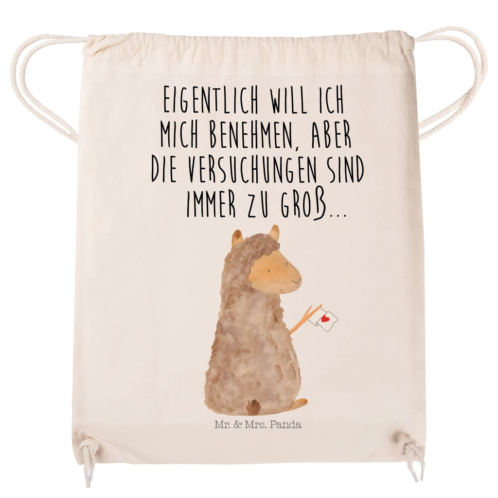 Drawstring bag alpaca banner Turnbeutel Kinder, Sportbeutel Fitness, Sportbeutel Aus Baumwolle, Sportbeutel Für Erwachsene, Sportbeutel Mädchen, Öko Sportbeutel, Sportbeutel Aus Polyester, Turnbeutel Schule, Sportbeutel Damen, Turnbeutel Mit Kordel, Sportbeutel Kindergarten, Sportbeutel Weiß, Sportbeutel Mit Reißverschluss, Sportbeutel Leicht, Sportbeutel Training, Sportbeutel Für Kinder, Sportbeutel Bedruckt, Sportbeutel Mit Kordelzug, Sportbeutel Outdoor, Sportbeutel Jungen, Sportbeutel Faltbar, Sportbeutel Bunt, Sportbeutel Herren, Turnbeutel, Sportrucksack, Sportbeutel Mit Fach, Sportbeutel, Sportbeutel Für Freizeit, Sportbeutel Klein, Sportbeutel Nachhaltig, Sportbeutel Kita, Sportbeutel Geschenkidee, Sportbeutel Schule, Sportbeutel Schwarz, Sportbeutel Waschbar, Sportbeutel Für Sport, Sportbeutel Set, Sportbeutel Wasserabweisend, Turnbeutel Mit Motiv, Sportbeutel Groß, Gymbag, Alpaka, Lama, Liebe, Alpakas, Lamas