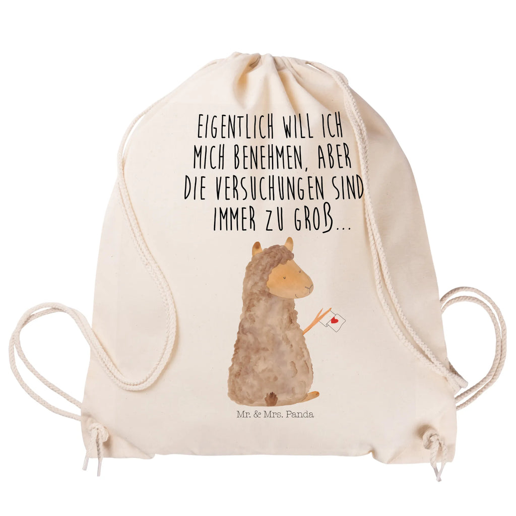 Drawstring bag alpaca banner Turnbeutel Kinder, Sportbeutel Fitness, Sportbeutel Aus Baumwolle, Sportbeutel Für Erwachsene, Sportbeutel Mädchen, Öko Sportbeutel, Sportbeutel Aus Polyester, Turnbeutel Schule, Sportbeutel Damen, Turnbeutel Mit Kordel, Sportbeutel Kindergarten, Sportbeutel Weiß, Sportbeutel Mit Reißverschluss, Sportbeutel Leicht, Sportbeutel Training, Sportbeutel Für Kinder, Sportbeutel Bedruckt, Sportbeutel Mit Kordelzug, Sportbeutel Outdoor, Sportbeutel Jungen, Sportbeutel Faltbar, Sportbeutel Bunt, Sportbeutel Herren, Turnbeutel, Sportrucksack, Sportbeutel Mit Fach, Sportbeutel, Sportbeutel Für Freizeit, Sportbeutel Klein, Sportbeutel Nachhaltig, Sportbeutel Kita, Sportbeutel Geschenkidee, Sportbeutel Schule, Sportbeutel Schwarz, Sportbeutel Waschbar, Sportbeutel Für Sport, Sportbeutel Set, Sportbeutel Wasserabweisend, Turnbeutel Mit Motiv, Sportbeutel Groß, Gymbag, Alpaka, Lama, Liebe, Alpakas, Lamas