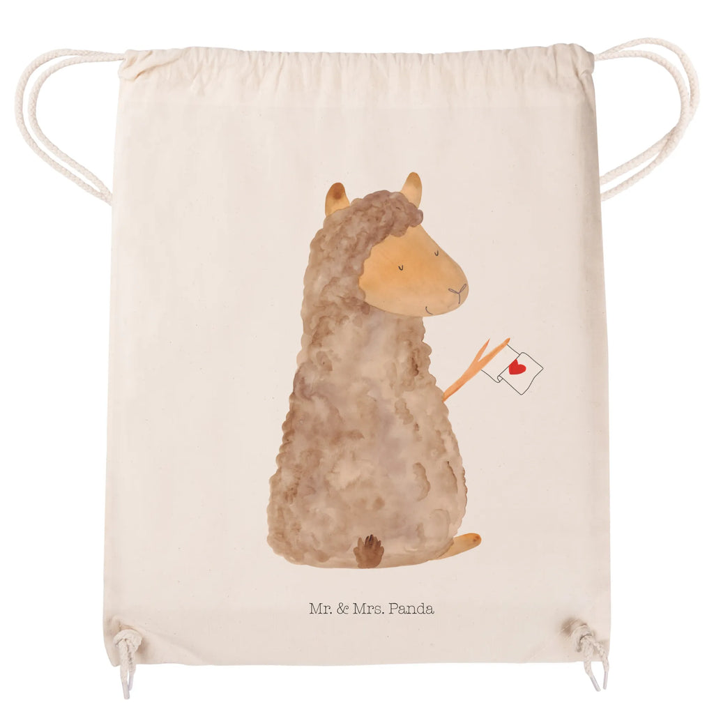 Drawstring bag alpaca banner Turnbeutel Kinder, Sportbeutel Fitness, Sportbeutel Aus Baumwolle, Sportbeutel Für Erwachsene, Sportbeutel Mädchen, Öko Sportbeutel, Sportbeutel Aus Polyester, Turnbeutel Schule, Sportbeutel Damen, Turnbeutel Mit Kordel, Sportbeutel Kindergarten, Sportbeutel Weiß, Sportbeutel Mit Reißverschluss, Sportbeutel Leicht, Sportbeutel Training, Sportbeutel Für Kinder, Sportbeutel Bedruckt, Sportbeutel Mit Kordelzug, Sportbeutel Outdoor, Sportbeutel Jungen, Sportbeutel Faltbar, Sportbeutel Bunt, Sportbeutel Herren, Turnbeutel, Sportrucksack, Sportbeutel Mit Fach, Sportbeutel, Sportbeutel Für Freizeit, Sportbeutel Klein, Sportbeutel Nachhaltig, Sportbeutel Kita, Sportbeutel Geschenkidee, Sportbeutel Schule, Sportbeutel Schwarz, Sportbeutel Waschbar, Sportbeutel Für Sport, Sportbeutel Set, Sportbeutel Wasserabweisend, Turnbeutel Mit Motiv, Sportbeutel Groß, Gymbag, Alpaka, Lama, Liebe, Alpakas, Lamas