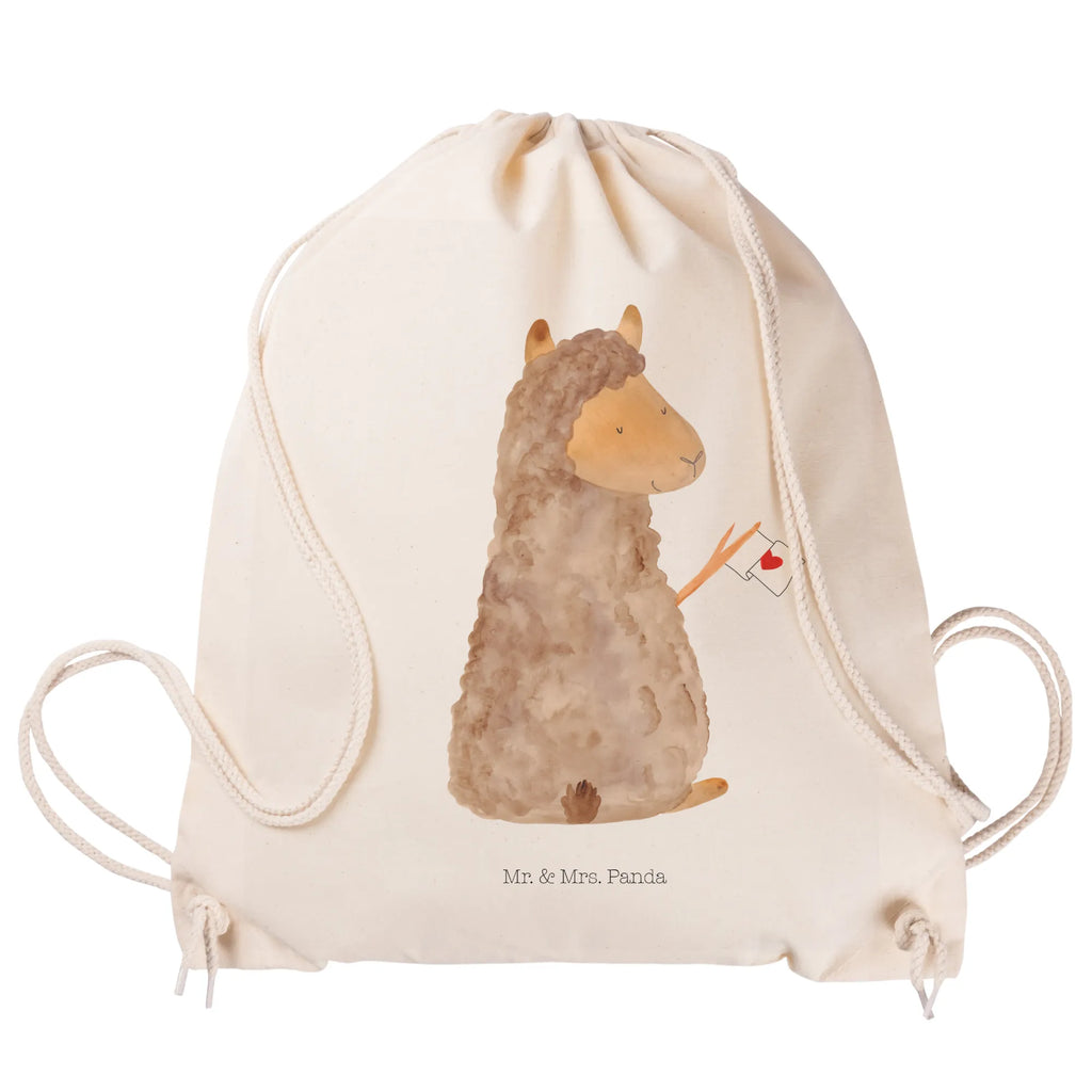 Drawstring bag alpaca banner Turnbeutel Kinder, Sportbeutel Fitness, Sportbeutel Aus Baumwolle, Sportbeutel Für Erwachsene, Sportbeutel Mädchen, Öko Sportbeutel, Sportbeutel Aus Polyester, Turnbeutel Schule, Sportbeutel Damen, Turnbeutel Mit Kordel, Sportbeutel Kindergarten, Sportbeutel Weiß, Sportbeutel Mit Reißverschluss, Sportbeutel Leicht, Sportbeutel Training, Sportbeutel Für Kinder, Sportbeutel Bedruckt, Sportbeutel Mit Kordelzug, Sportbeutel Outdoor, Sportbeutel Jungen, Sportbeutel Faltbar, Sportbeutel Bunt, Sportbeutel Herren, Turnbeutel, Sportrucksack, Sportbeutel Mit Fach, Sportbeutel, Sportbeutel Für Freizeit, Sportbeutel Klein, Sportbeutel Nachhaltig, Sportbeutel Kita, Sportbeutel Geschenkidee, Sportbeutel Schule, Sportbeutel Schwarz, Sportbeutel Waschbar, Sportbeutel Für Sport, Sportbeutel Set, Sportbeutel Wasserabweisend, Turnbeutel Mit Motiv, Sportbeutel Groß, Gymbag, Alpaka, Lama, Liebe, Alpakas, Lamas