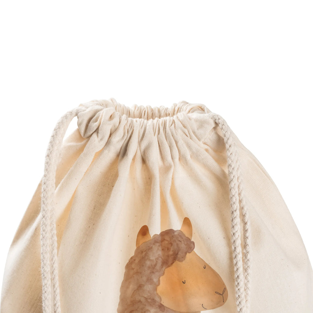 Drawstring bag alpaca banner Turnbeutel Kinder, Sportbeutel Fitness, Sportbeutel Aus Baumwolle, Sportbeutel Für Erwachsene, Sportbeutel Mädchen, Öko Sportbeutel, Sportbeutel Aus Polyester, Turnbeutel Schule, Sportbeutel Damen, Turnbeutel Mit Kordel, Sportbeutel Kindergarten, Sportbeutel Weiß, Sportbeutel Mit Reißverschluss, Sportbeutel Leicht, Sportbeutel Training, Sportbeutel Für Kinder, Sportbeutel Bedruckt, Sportbeutel Mit Kordelzug, Sportbeutel Outdoor, Sportbeutel Jungen, Sportbeutel Faltbar, Sportbeutel Bunt, Sportbeutel Herren, Turnbeutel, Sportrucksack, Sportbeutel Mit Fach, Sportbeutel, Sportbeutel Für Freizeit, Sportbeutel Klein, Sportbeutel Nachhaltig, Sportbeutel Kita, Sportbeutel Geschenkidee, Sportbeutel Schule, Sportbeutel Schwarz, Sportbeutel Waschbar, Sportbeutel Für Sport, Sportbeutel Set, Sportbeutel Wasserabweisend, Turnbeutel Mit Motiv, Sportbeutel Groß, Gymbag, Alpaka, Lama, Liebe, Alpakas, Lamas